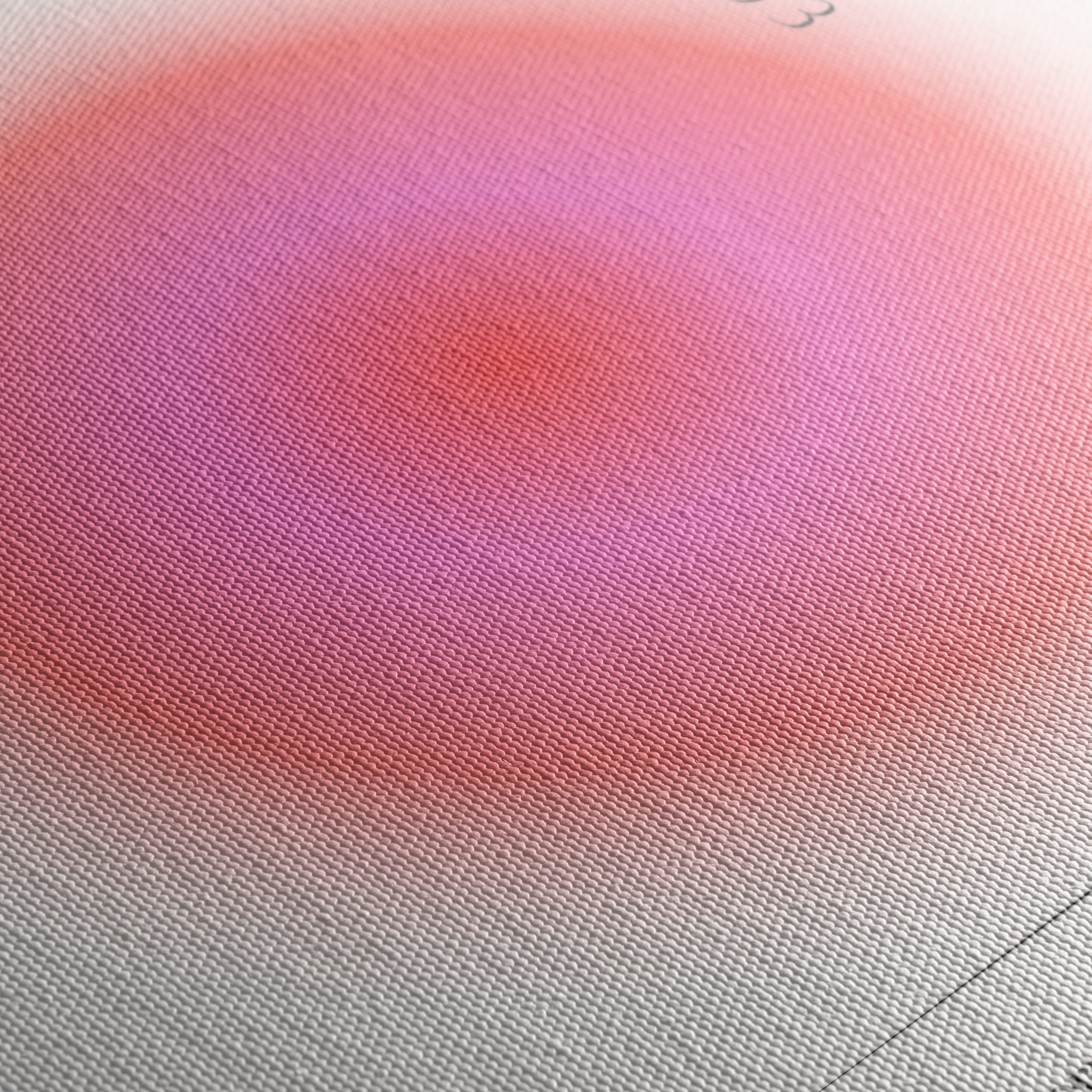 Spiritual Energy Aura Artwork - Image 5