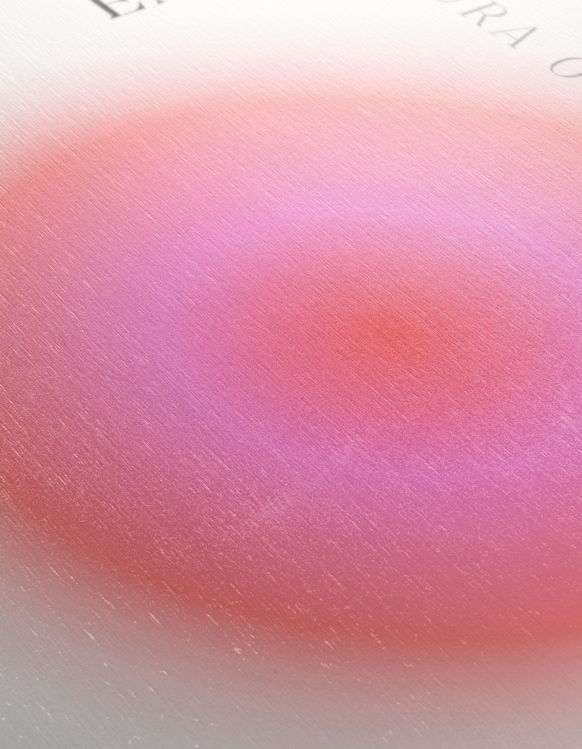 Spiritual Energy Aura Artwork - Image 12