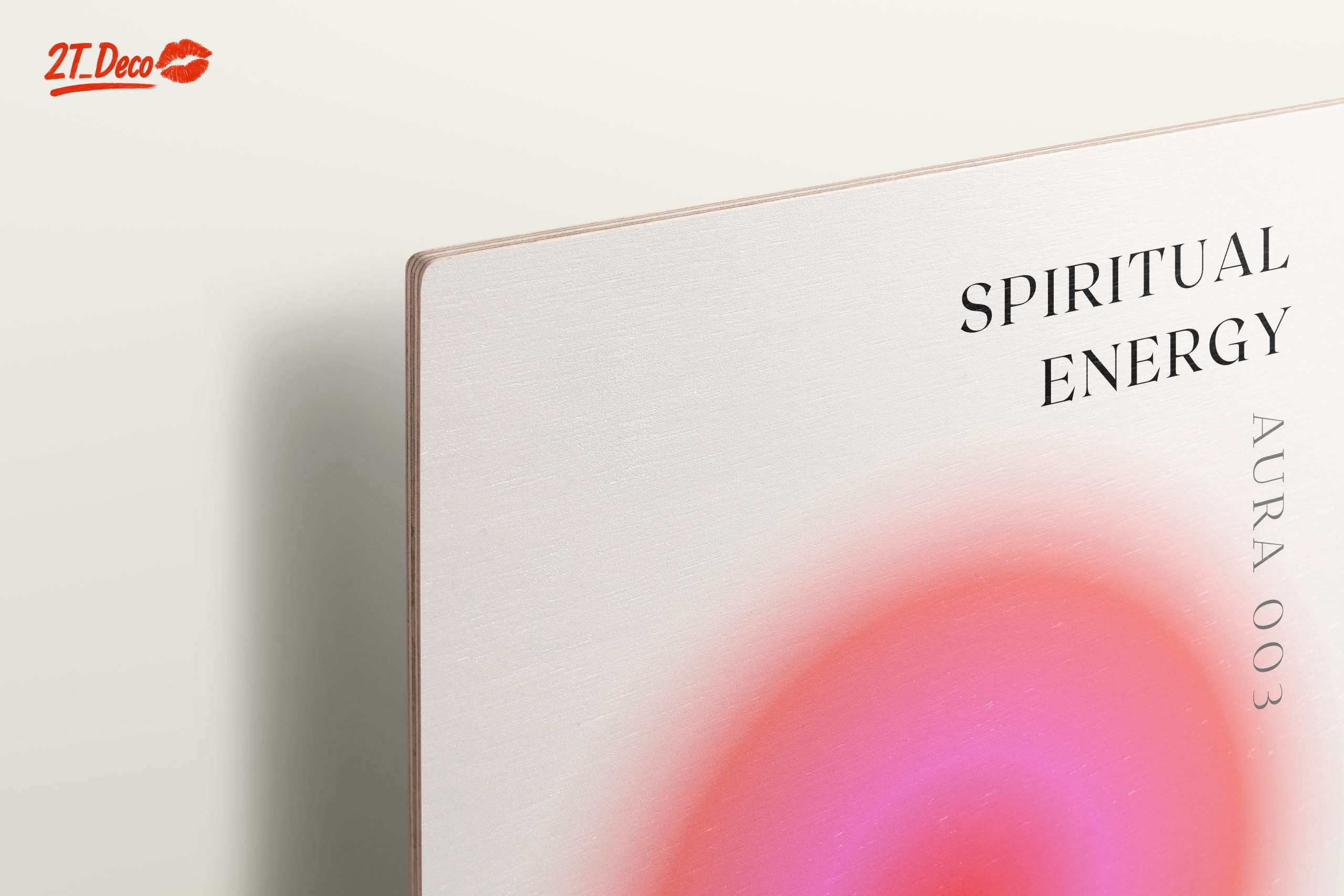 Spiritual Energy Aura Artwork - Image 15