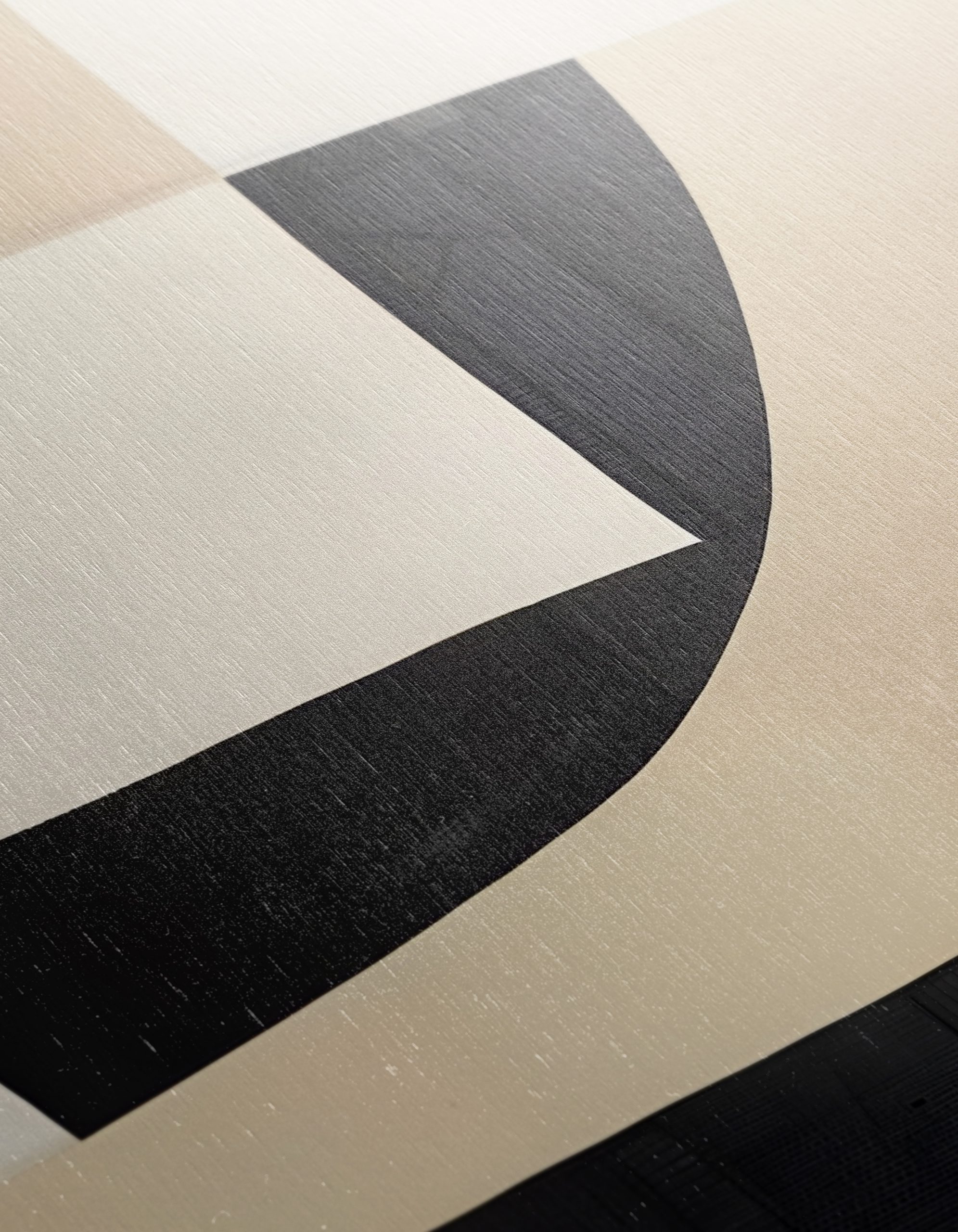 Modern Abstract Geometric Art 6 - Image 12