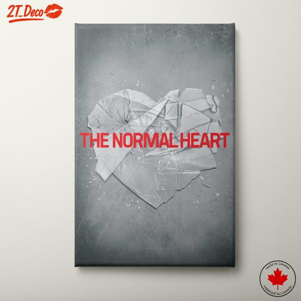 Inspiring Quote Art for Your Space
