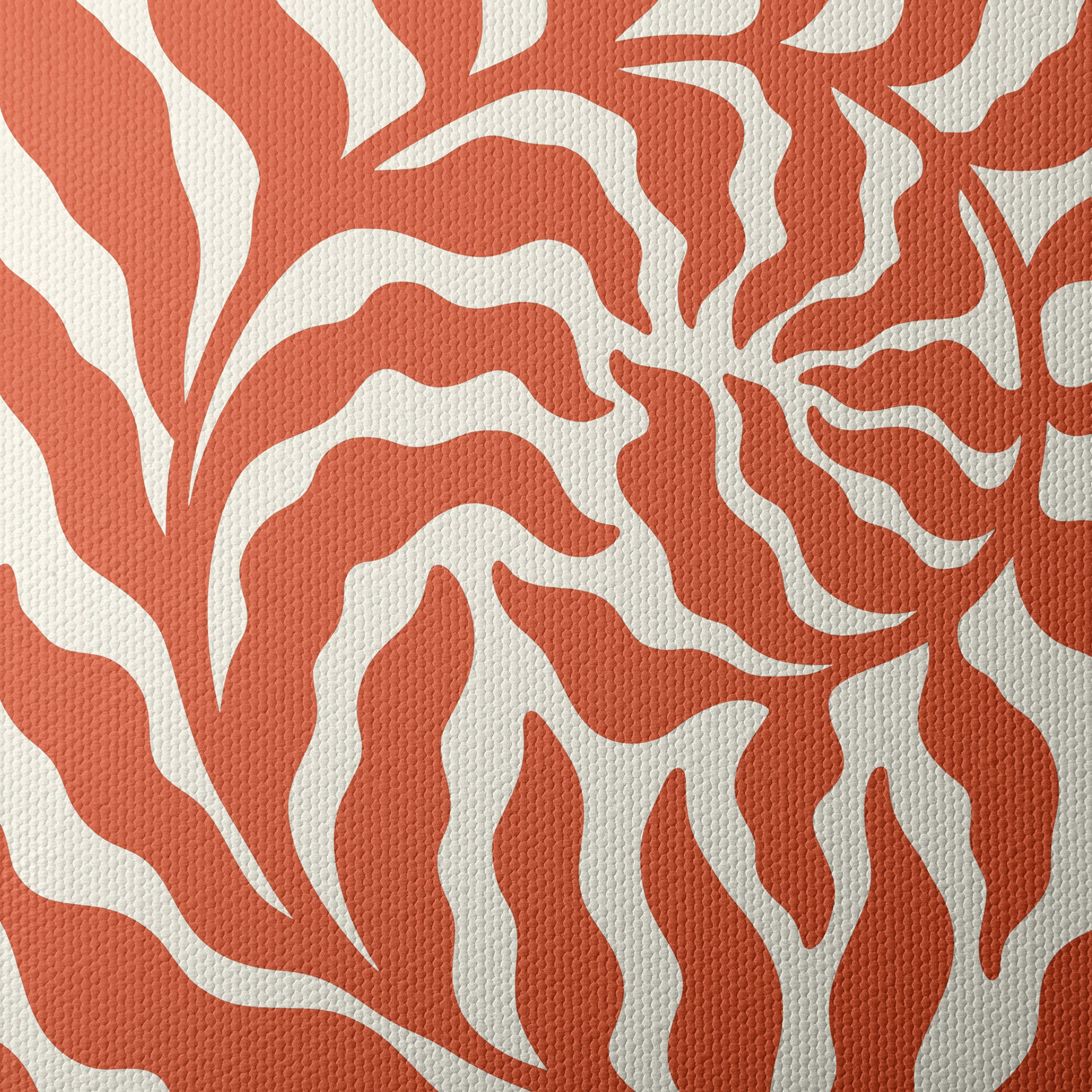 Organic Flowing Abstract Art - Image 4