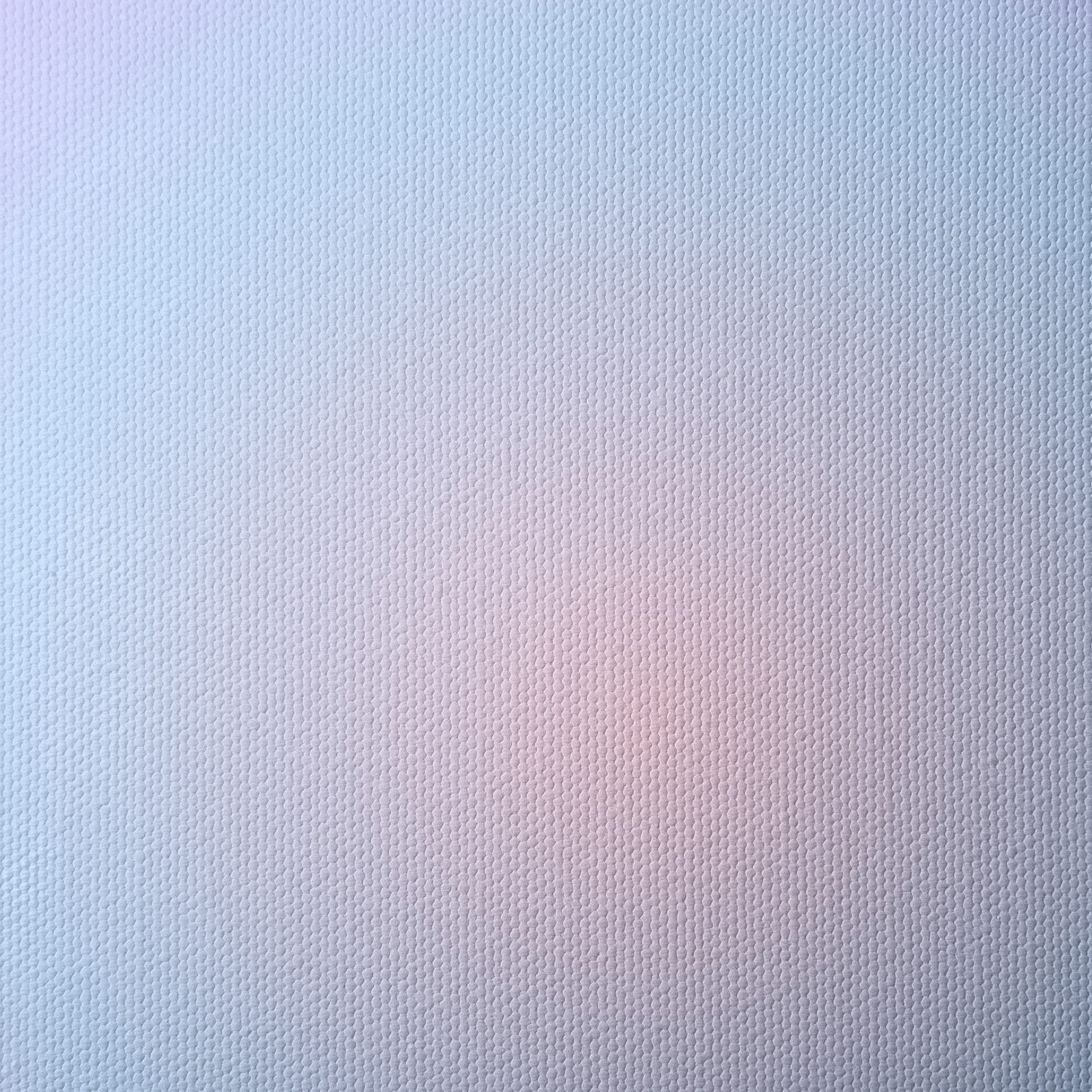 Inspirational Typography Art with Soft Colors - Image 4