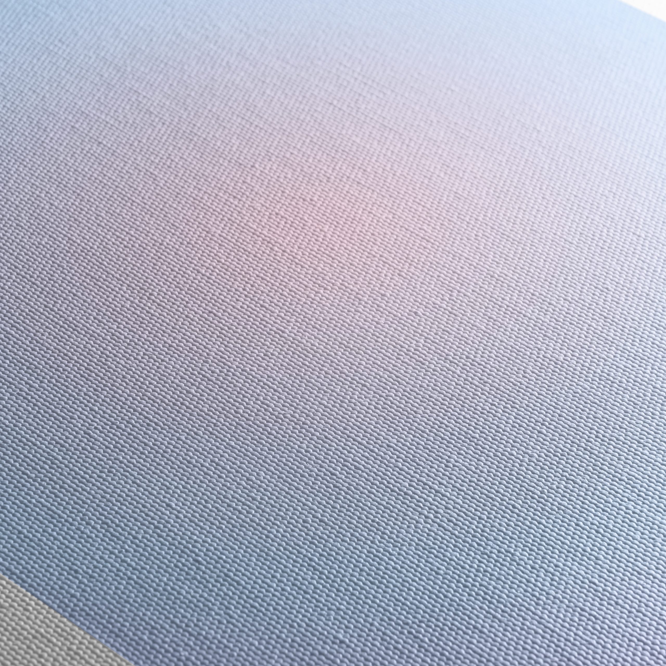 Inspirational Typography Art with Soft Colors - Image 5
