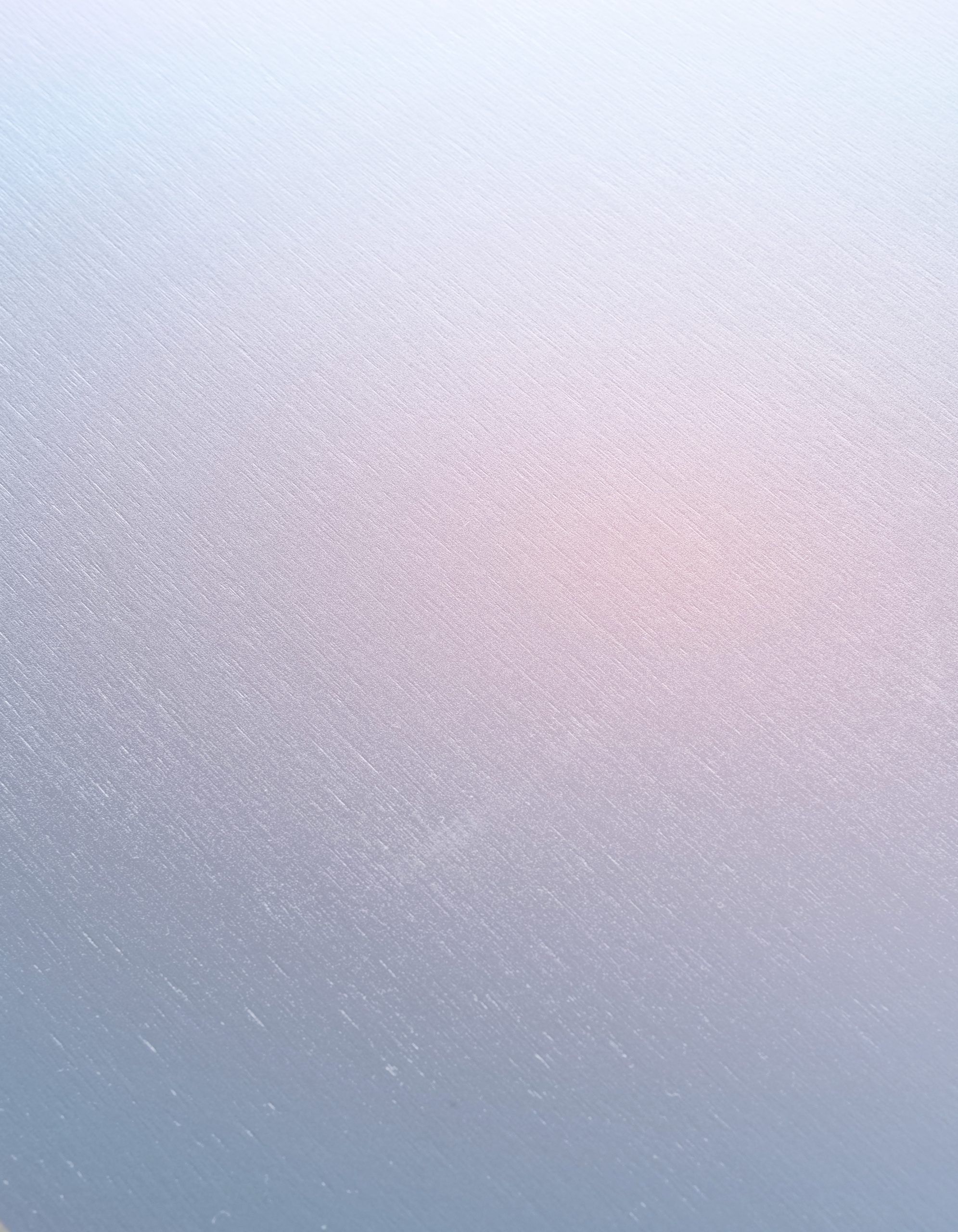 Inspirational Typography Art with Soft Colors - Image 12