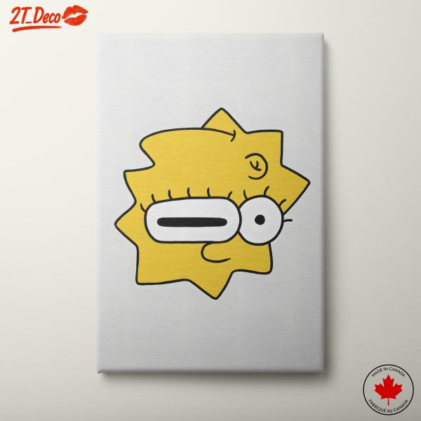 Stylized Cartoon Character Design