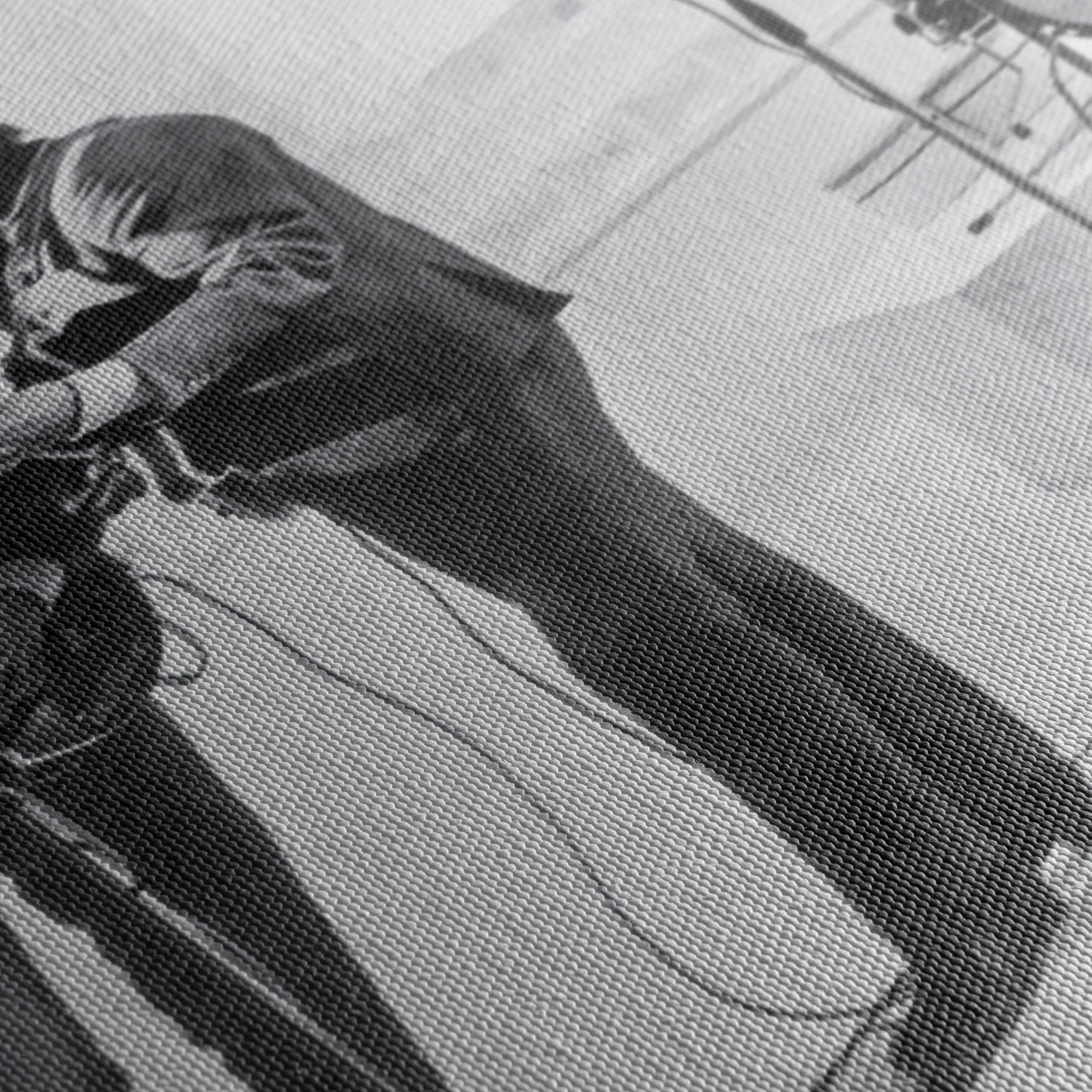 The Beatles Iconic Performance Art - Image 5