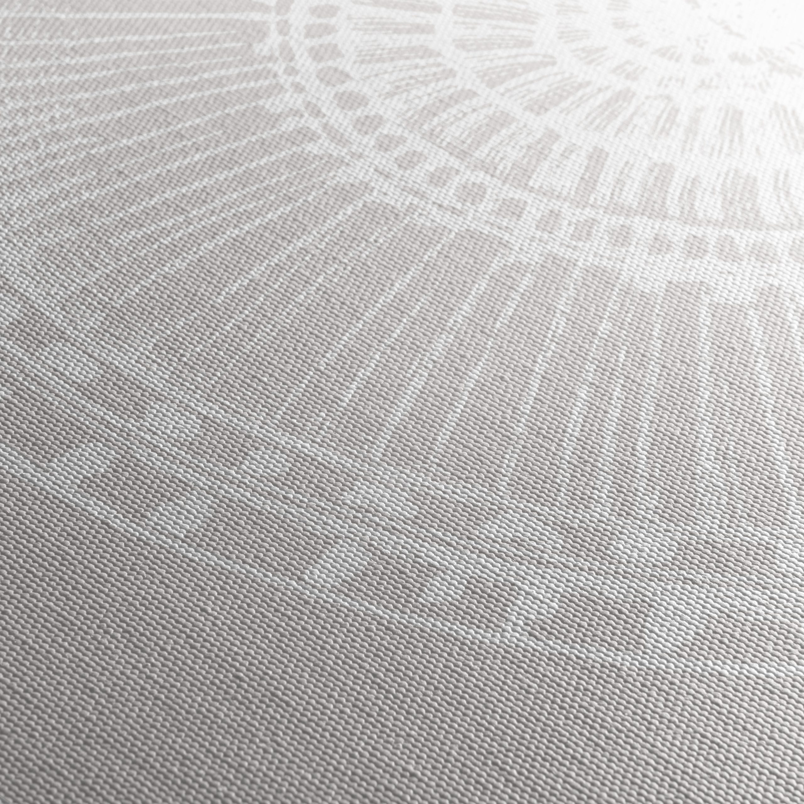 Elegant Circular Aura Art Design - Image 5
