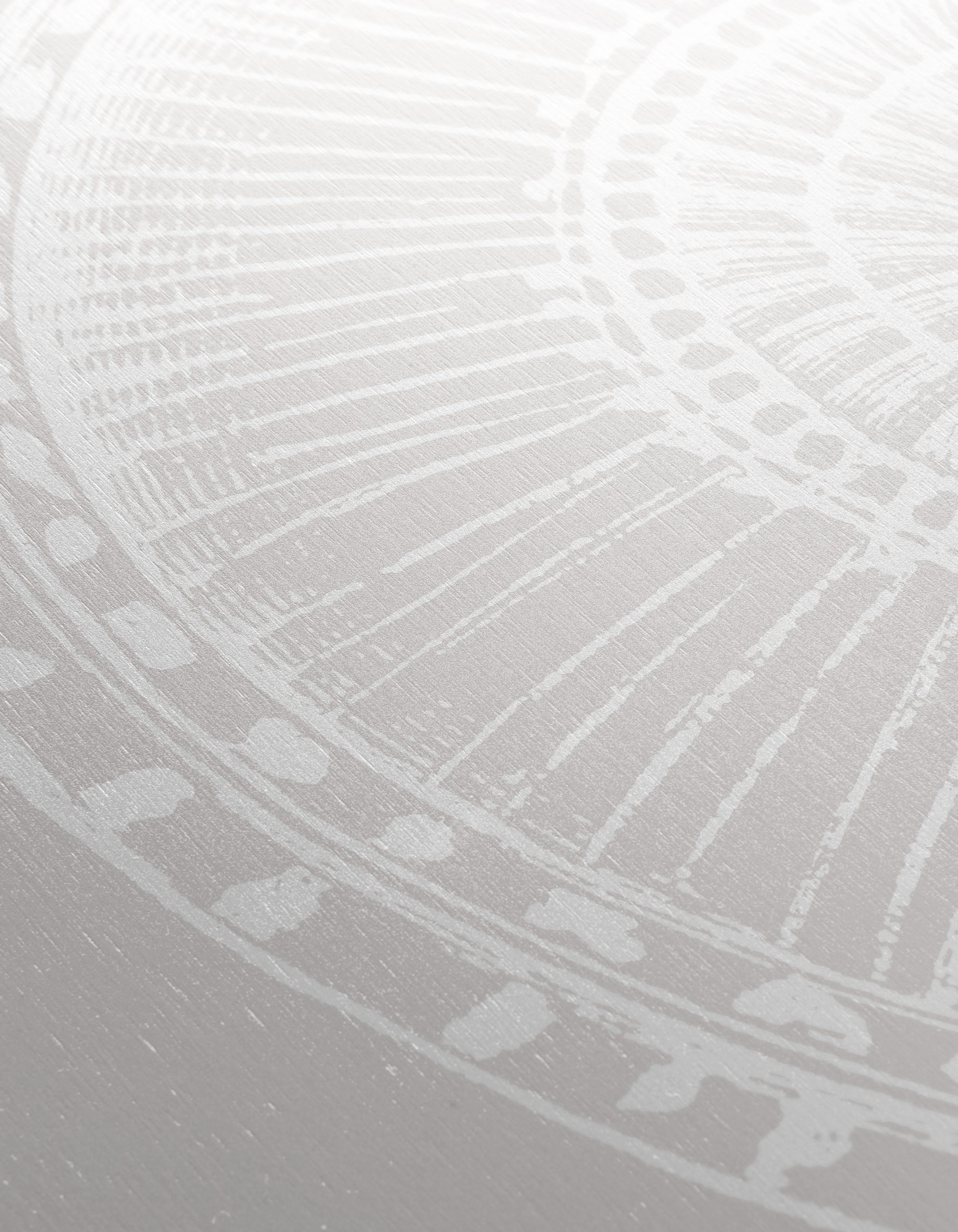 Elegant Circular Aura Art Design - Image 12