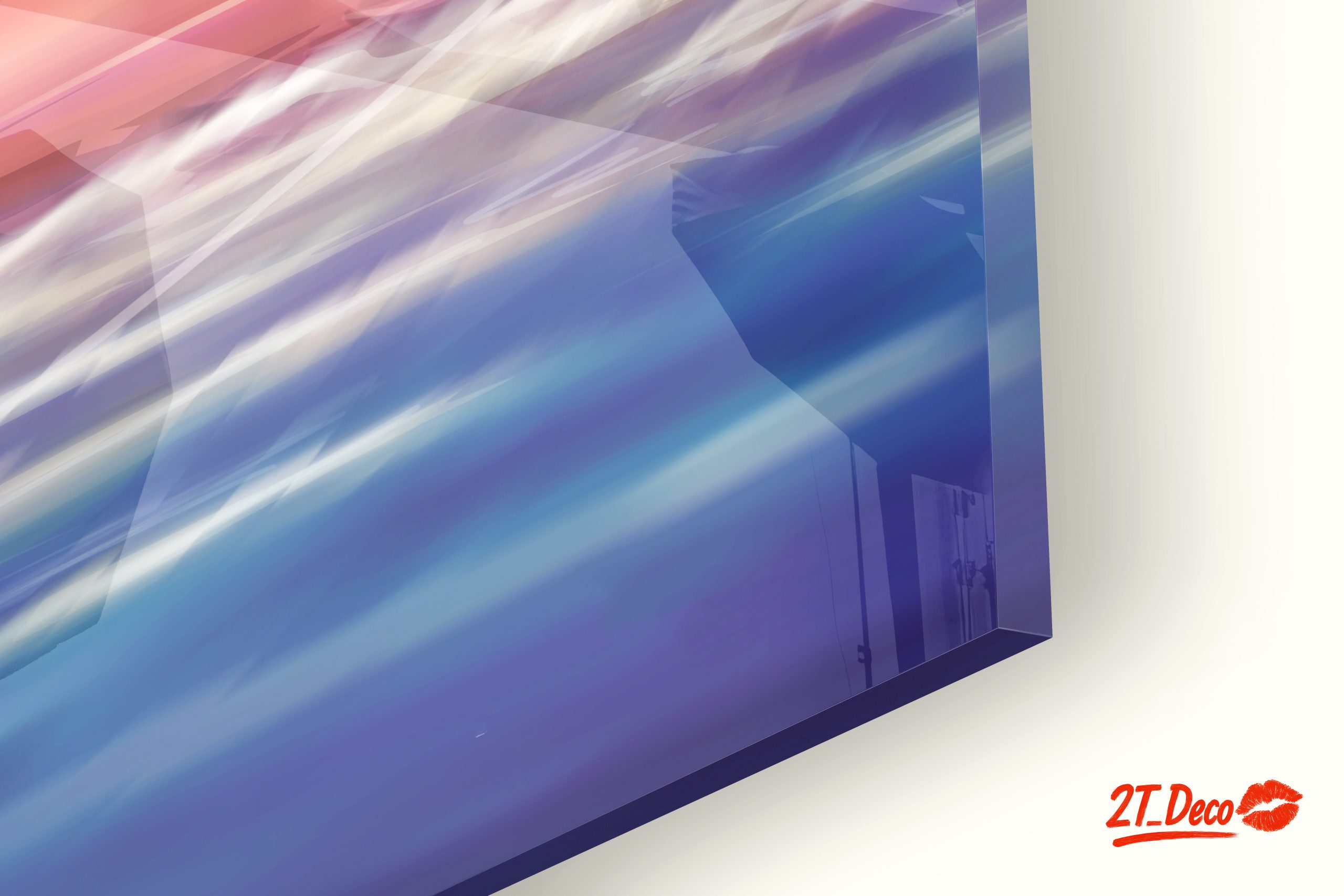 Miami Grand Prix Racing Art - Image 9