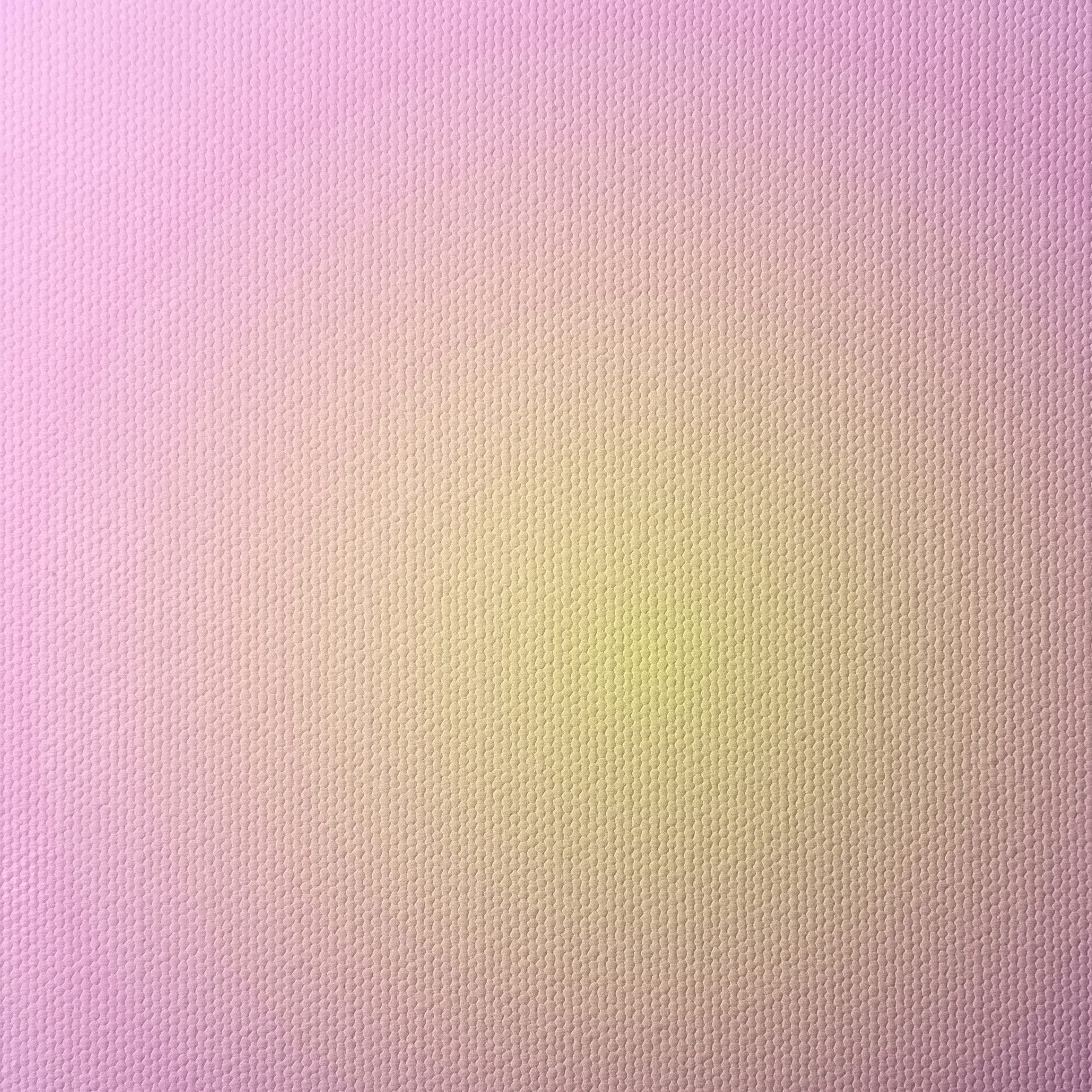 Soft Gradient Artwork for Tranquil Spaces - Image 4