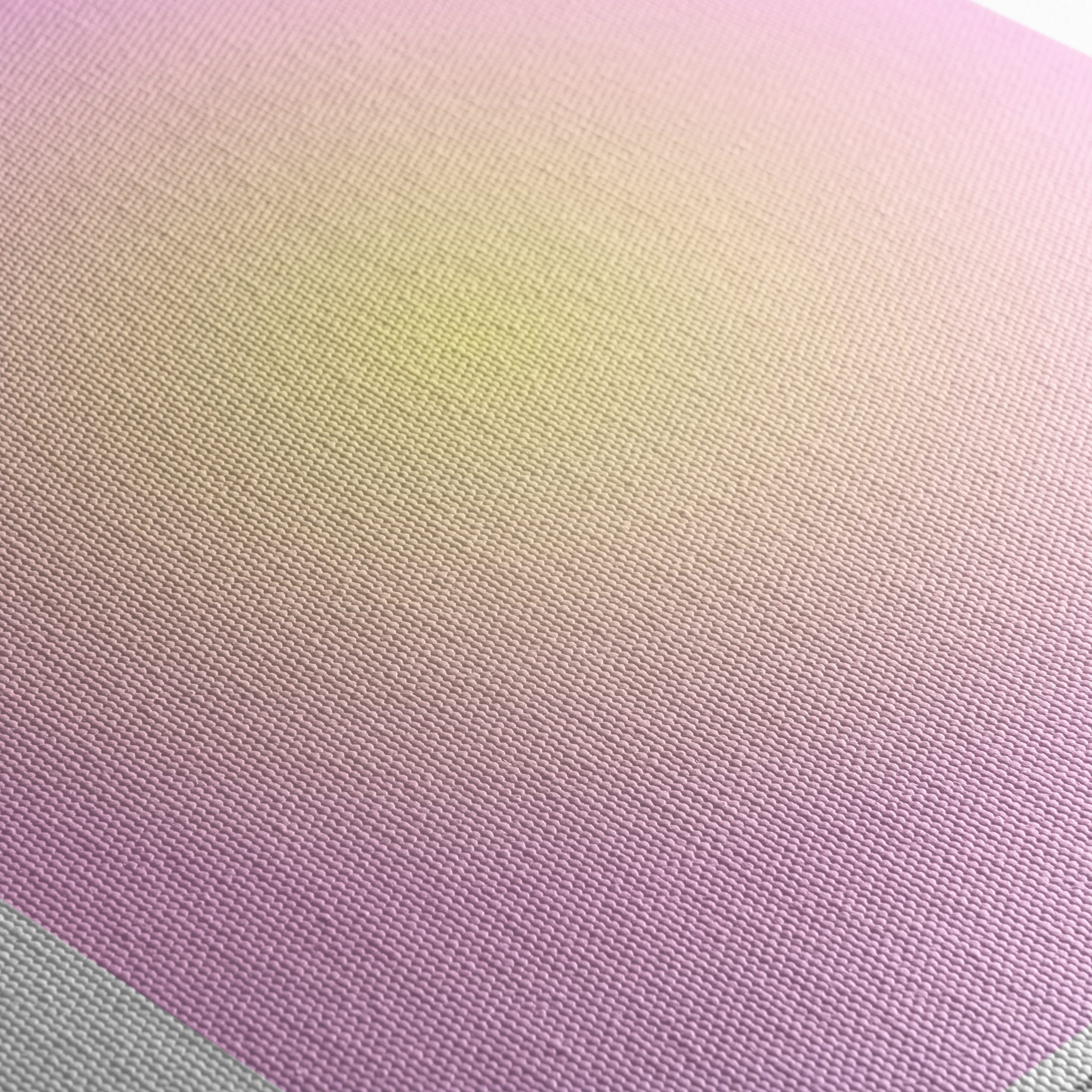 Soft Gradient Artwork for Tranquil Spaces - Image 5