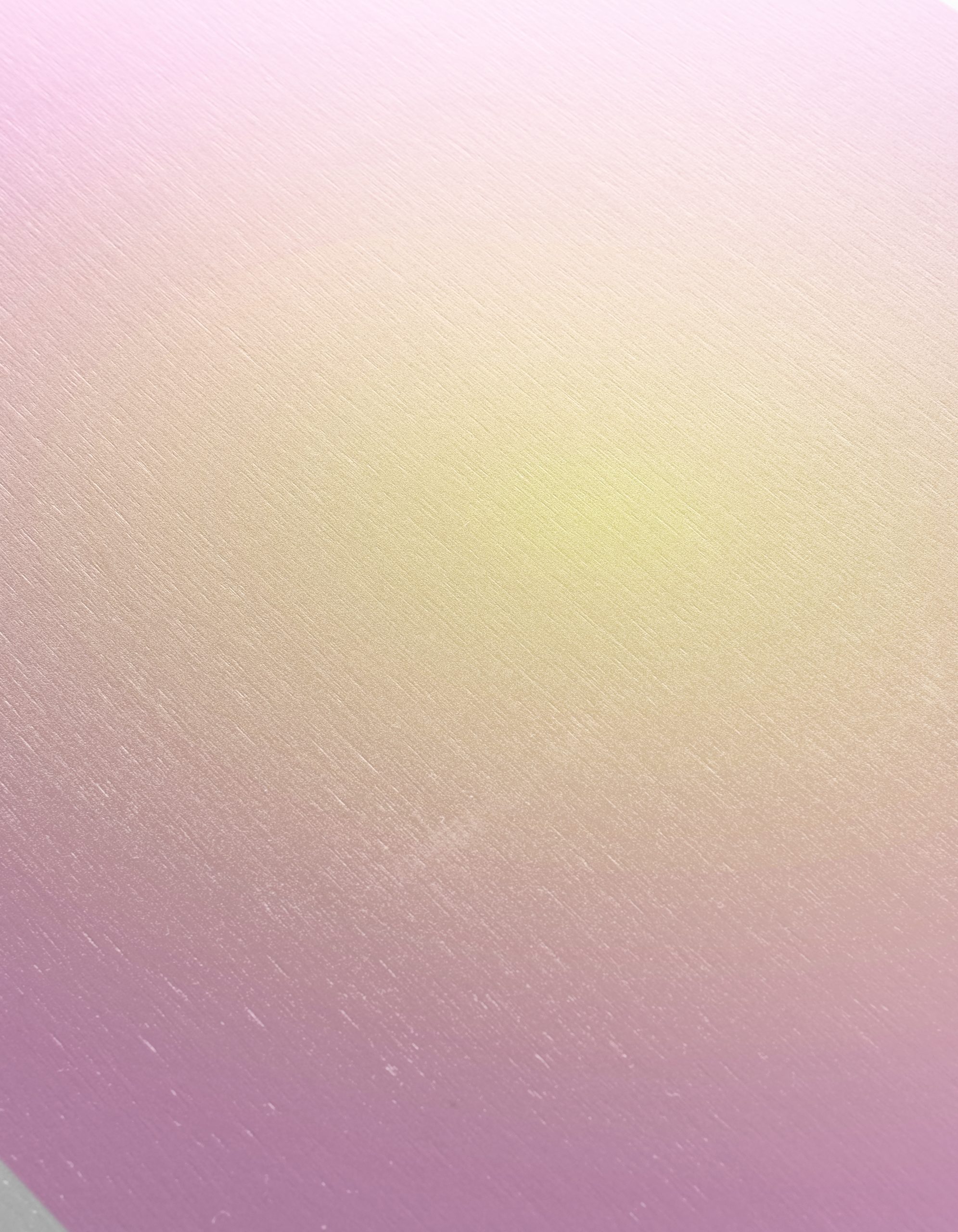 Soft Gradient Artwork for Tranquil Spaces - Image 12