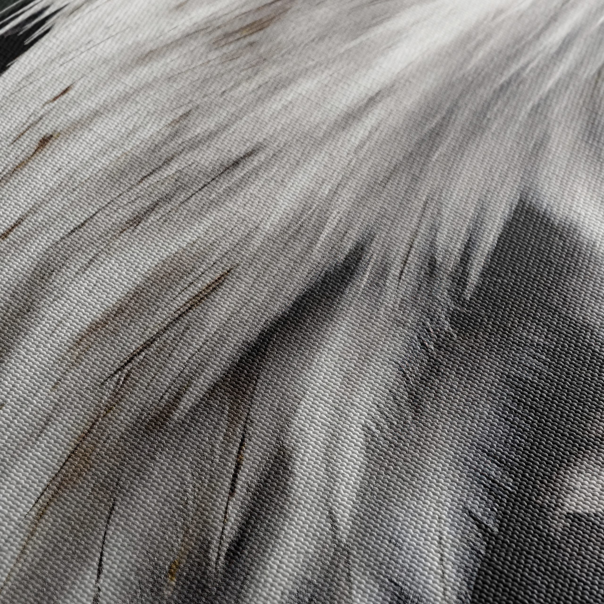 Stunning Realistic Eagle Wall Art - Image 5