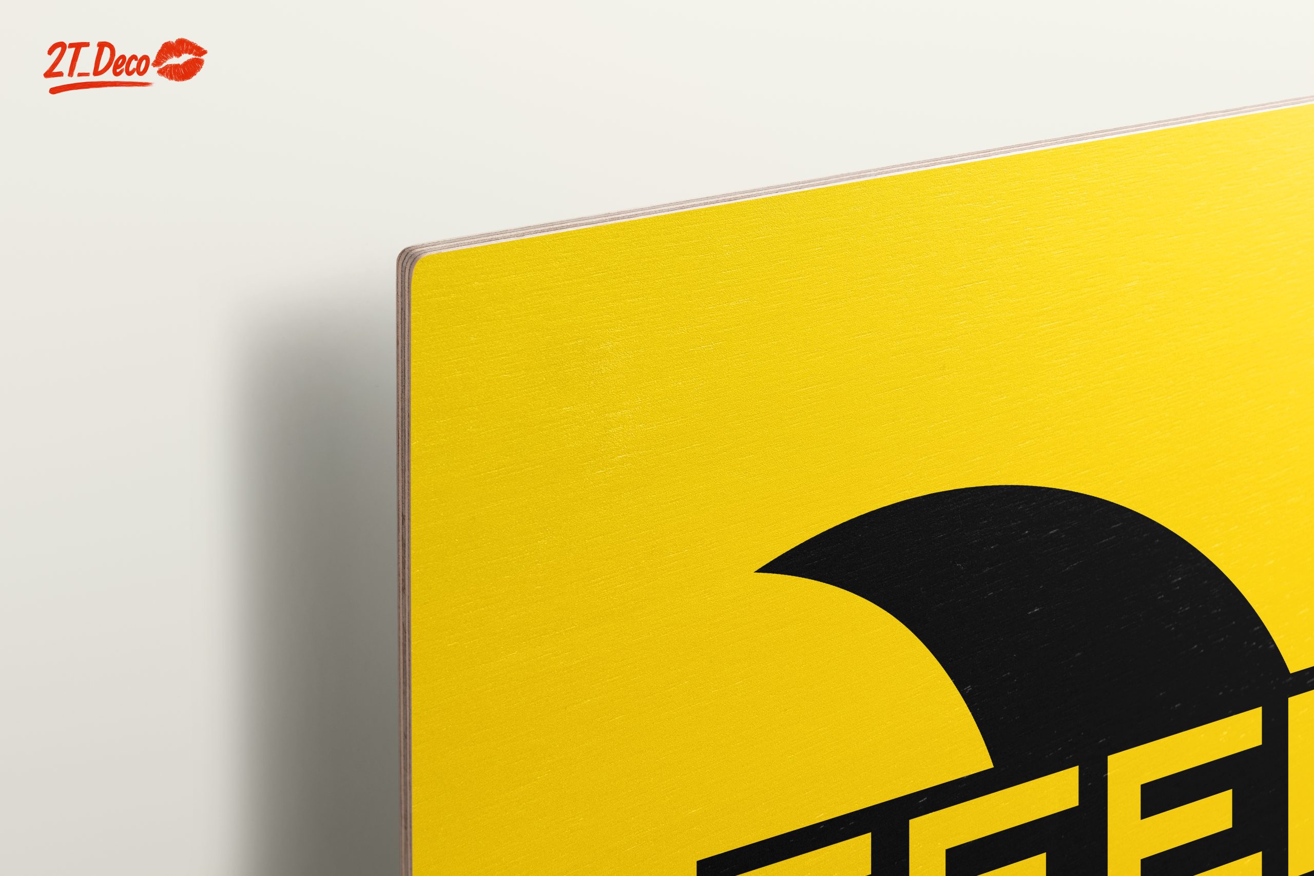 Geek Gaming Inspired Artwork - Image 15