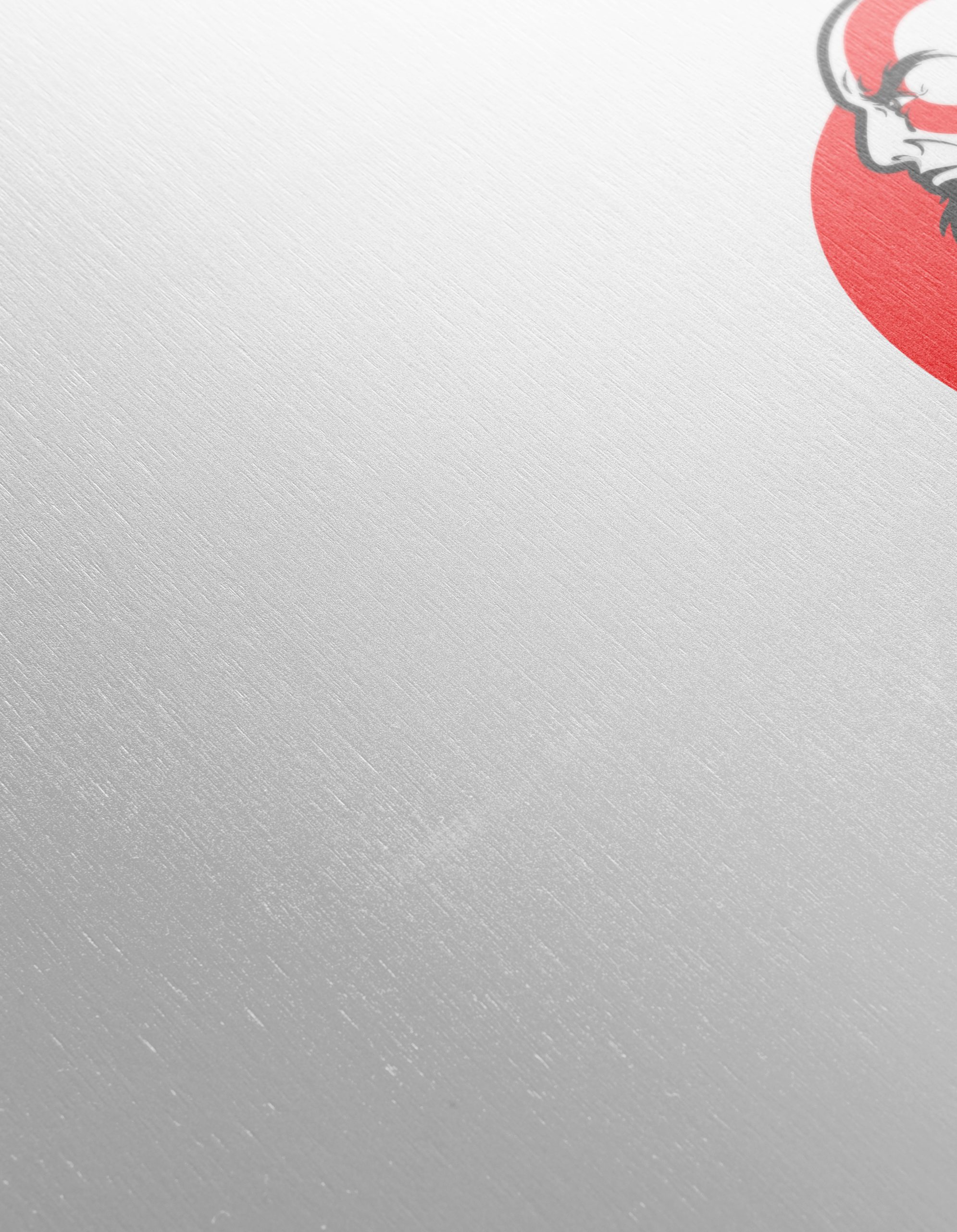 Kratos Inspired Art from God of War - Image 12