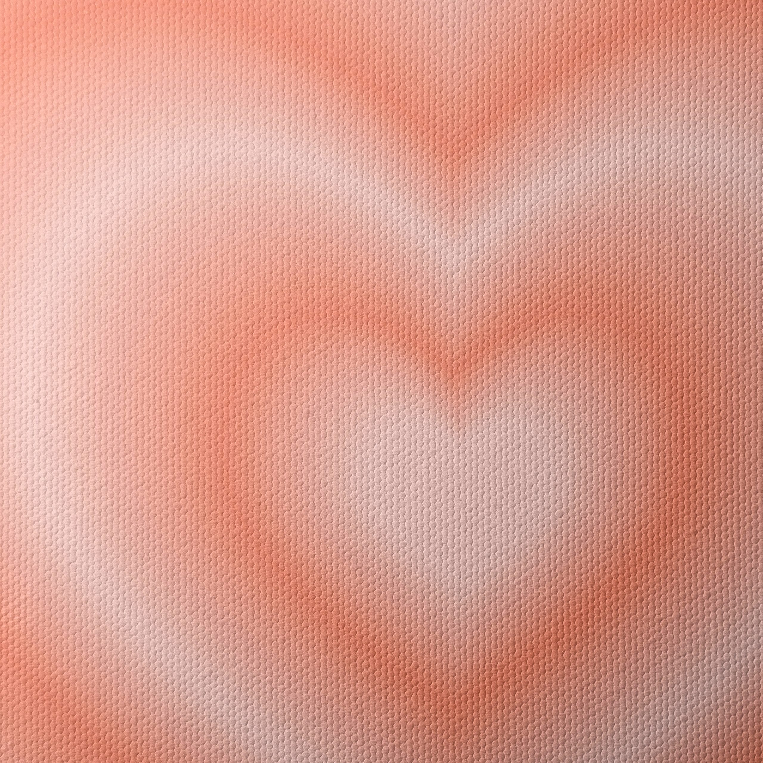Soft Heart Abstract Art for Home - Image 4