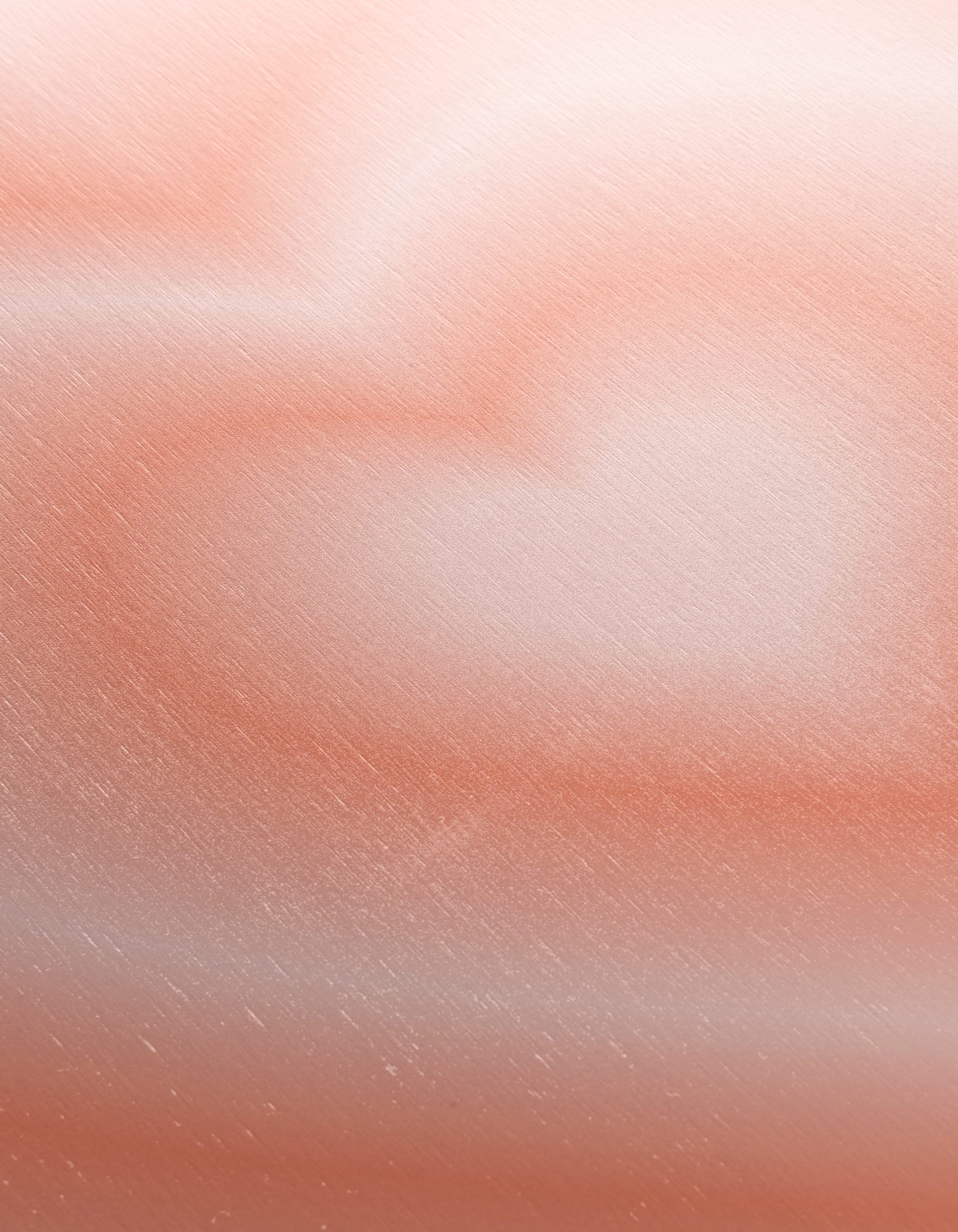 Soft Heart Abstract Art for Home - Image 12