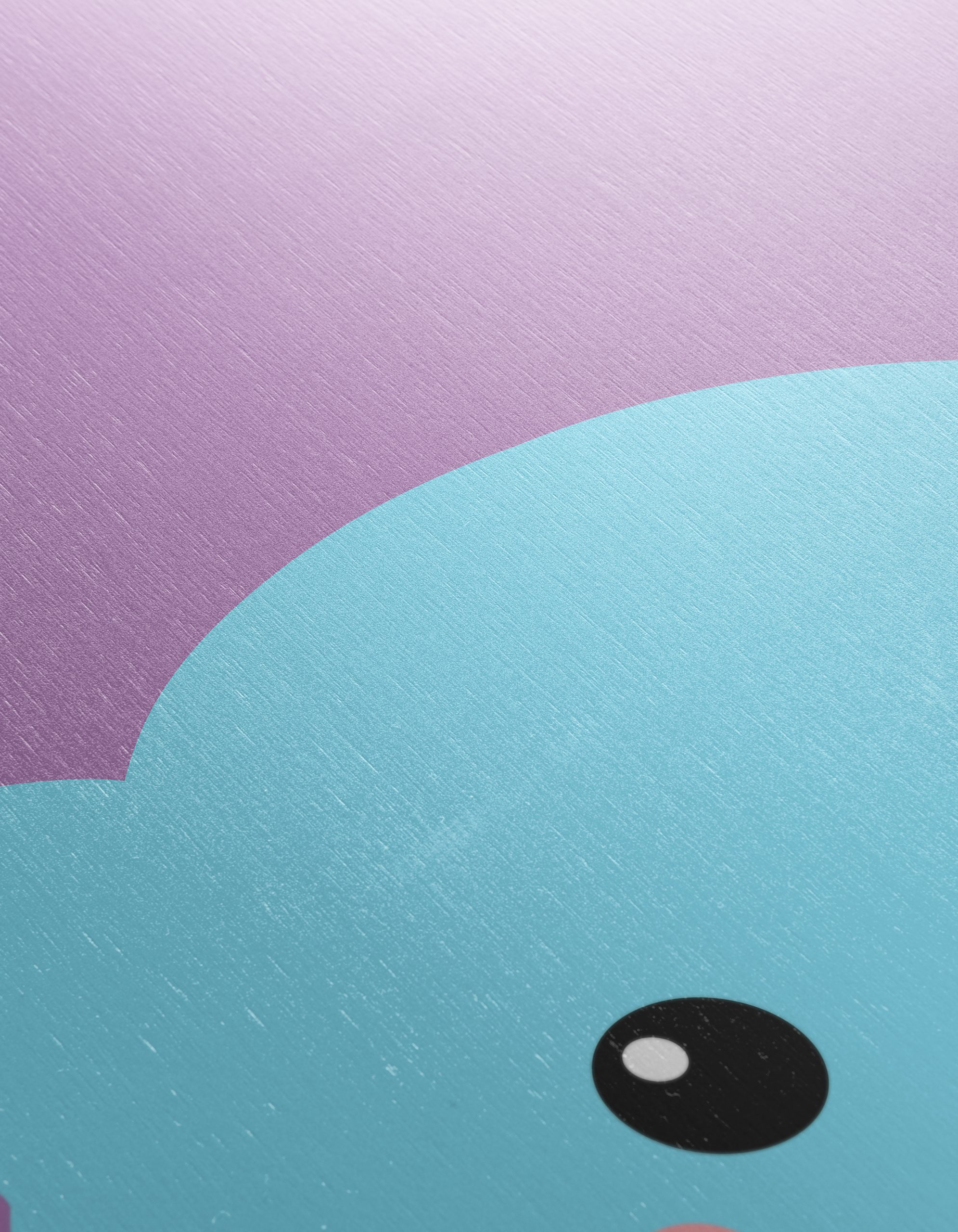 Cute Cartoon Elephant Illustration - Image 12