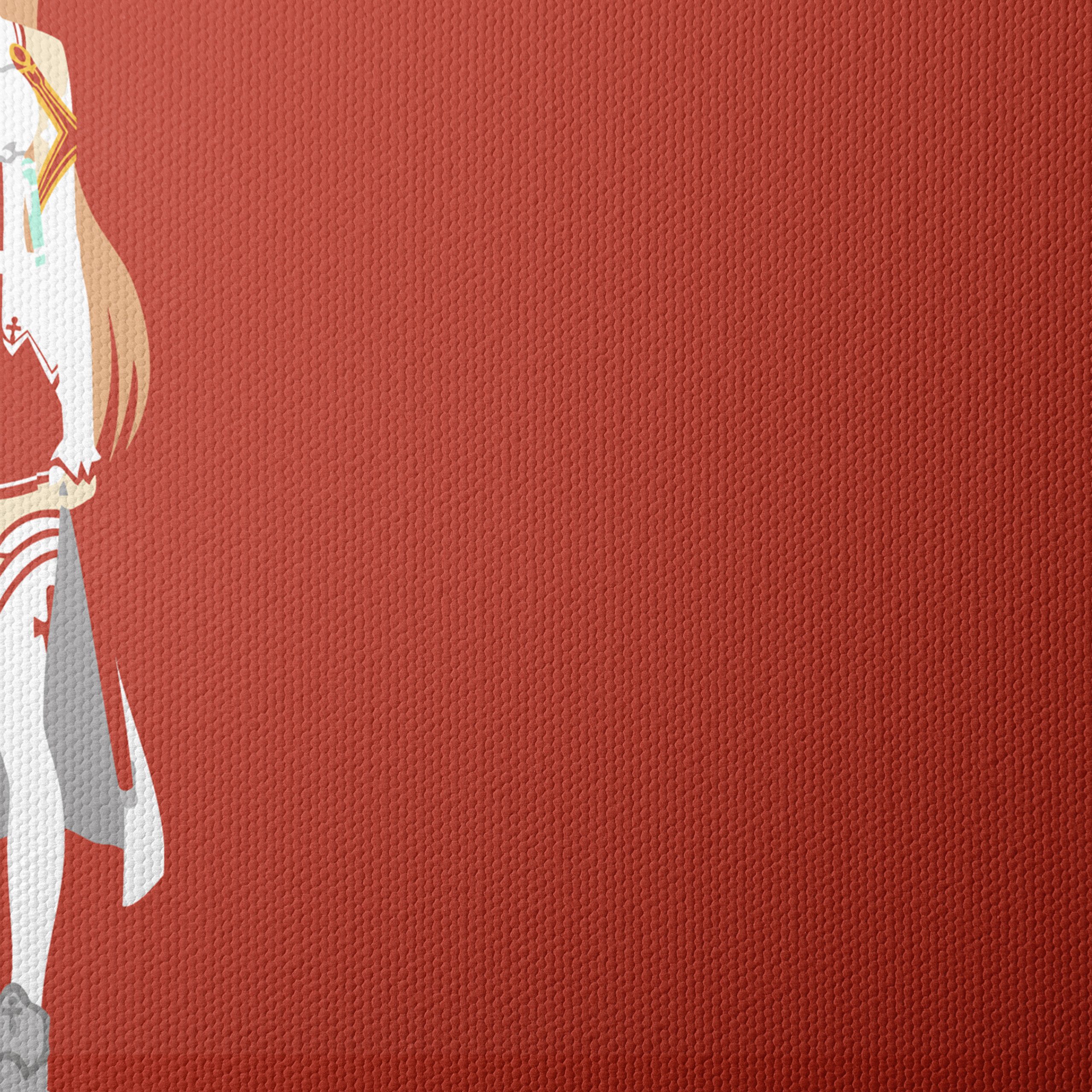 Sword Art Online Character Art - Image 4
