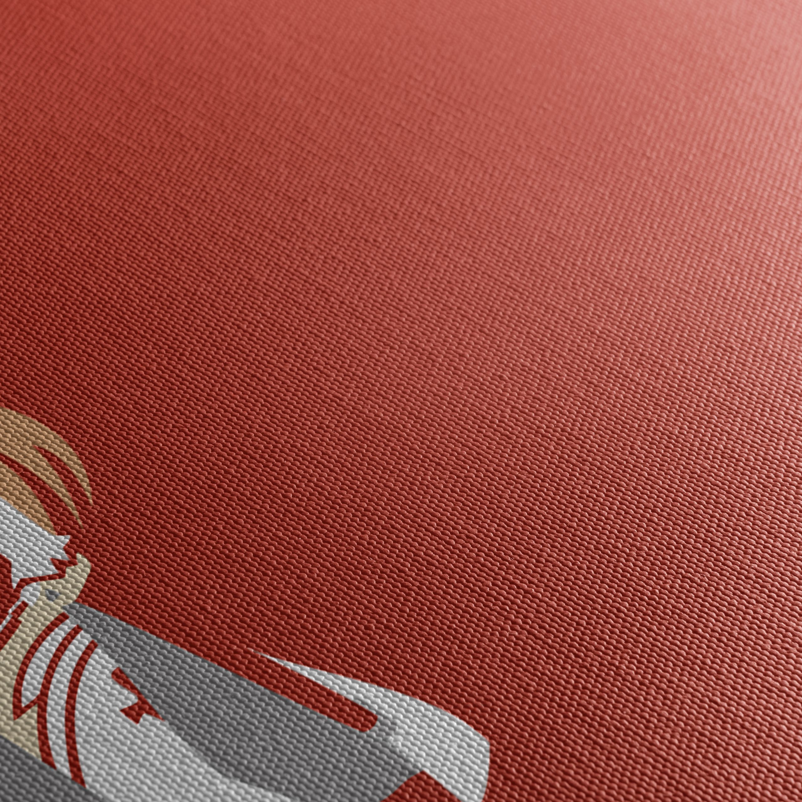 Sword Art Online Character Art - Image 5