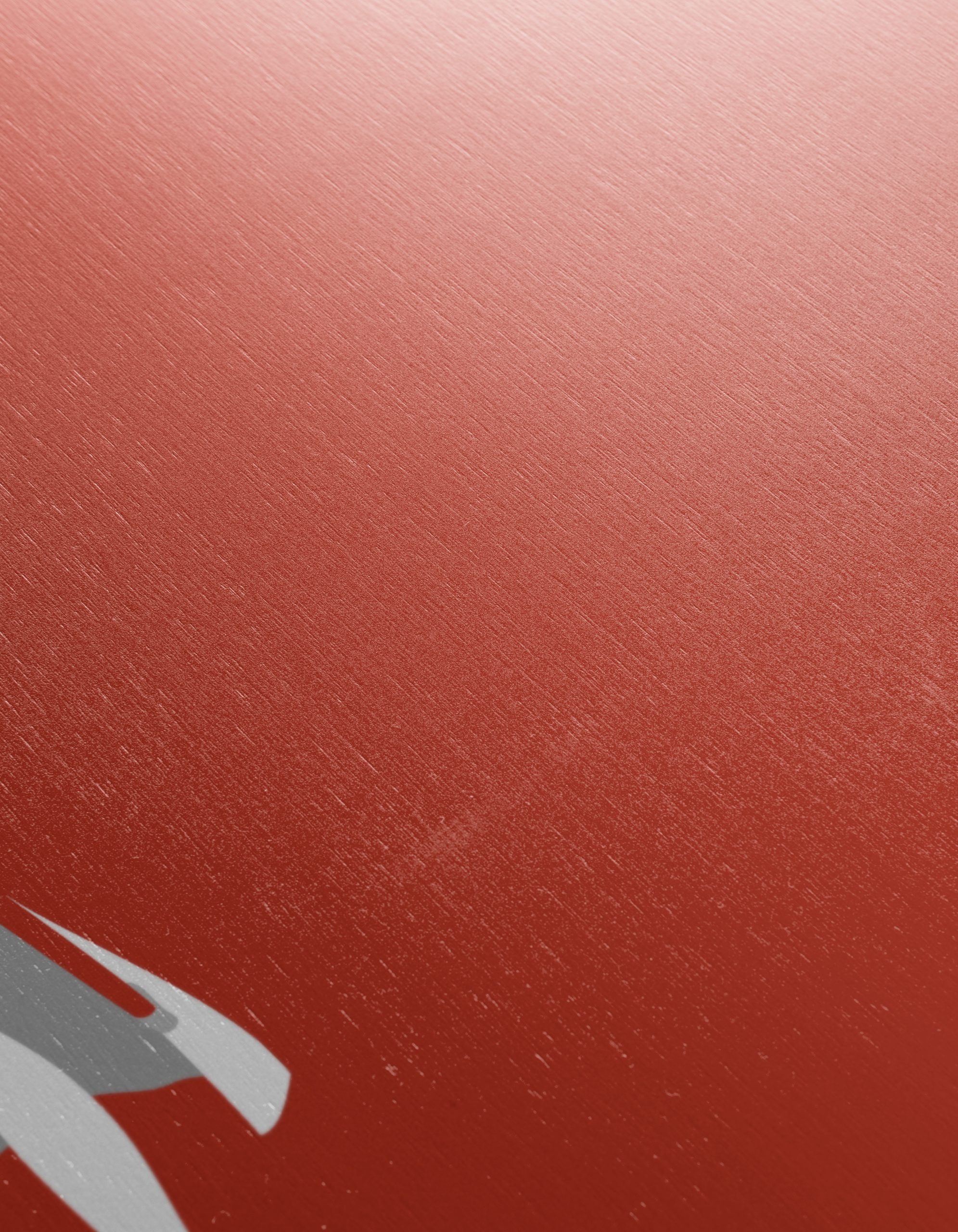 Sword Art Online Character Art - Image 12