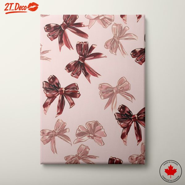 Elegant Gift Bows for Stylish Decor