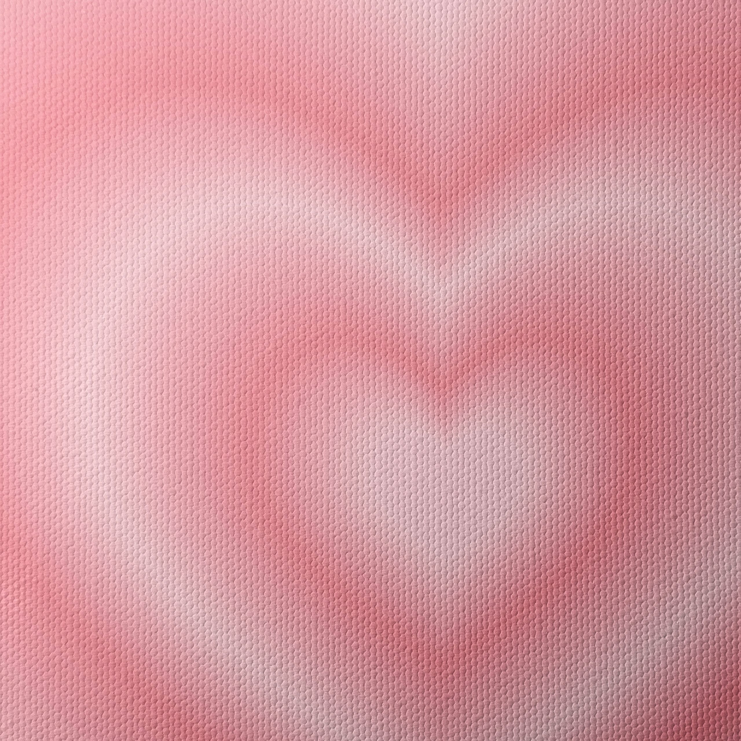 Add Love To The World Abstract Art - Image 4
