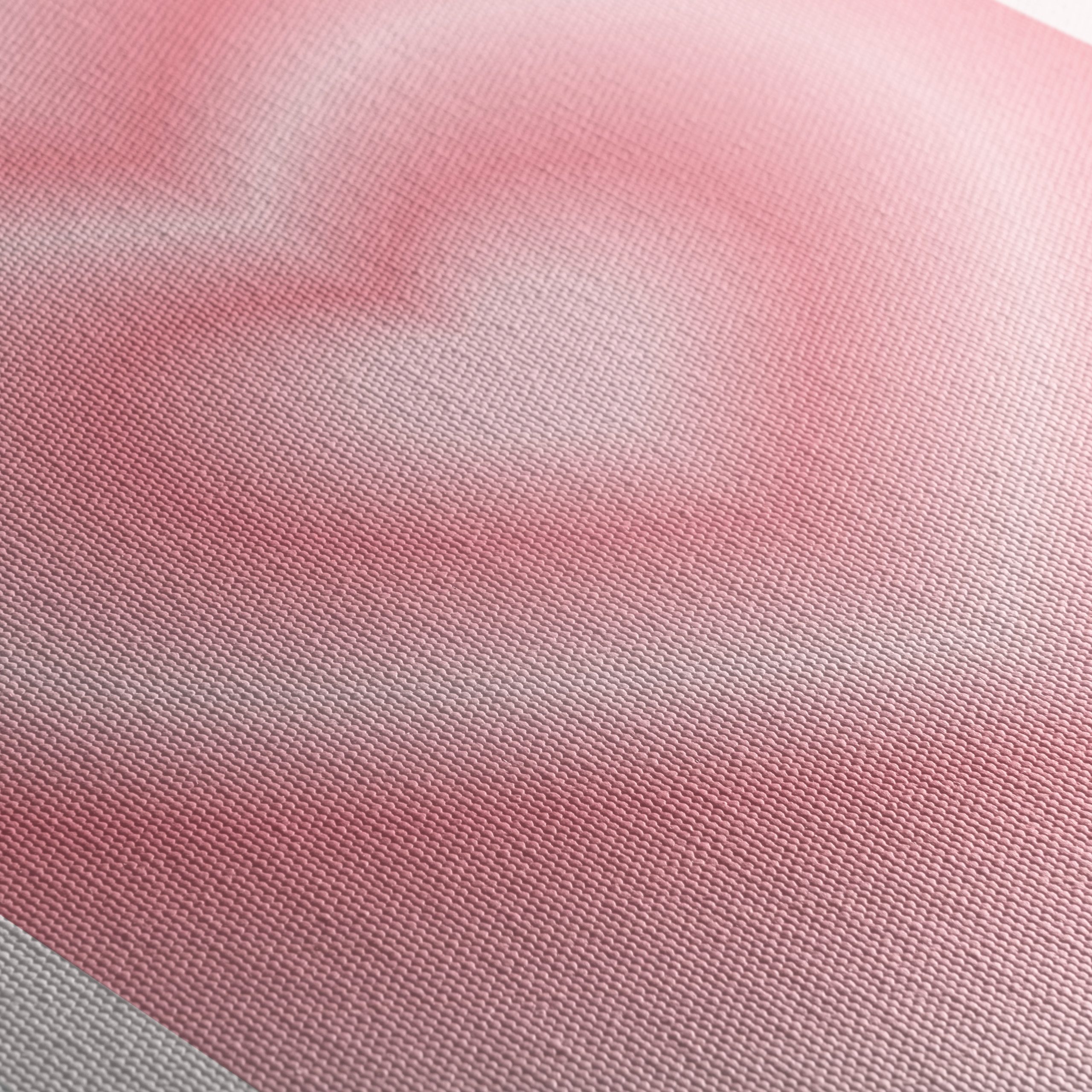Add Love To The World Abstract Art - Image 5