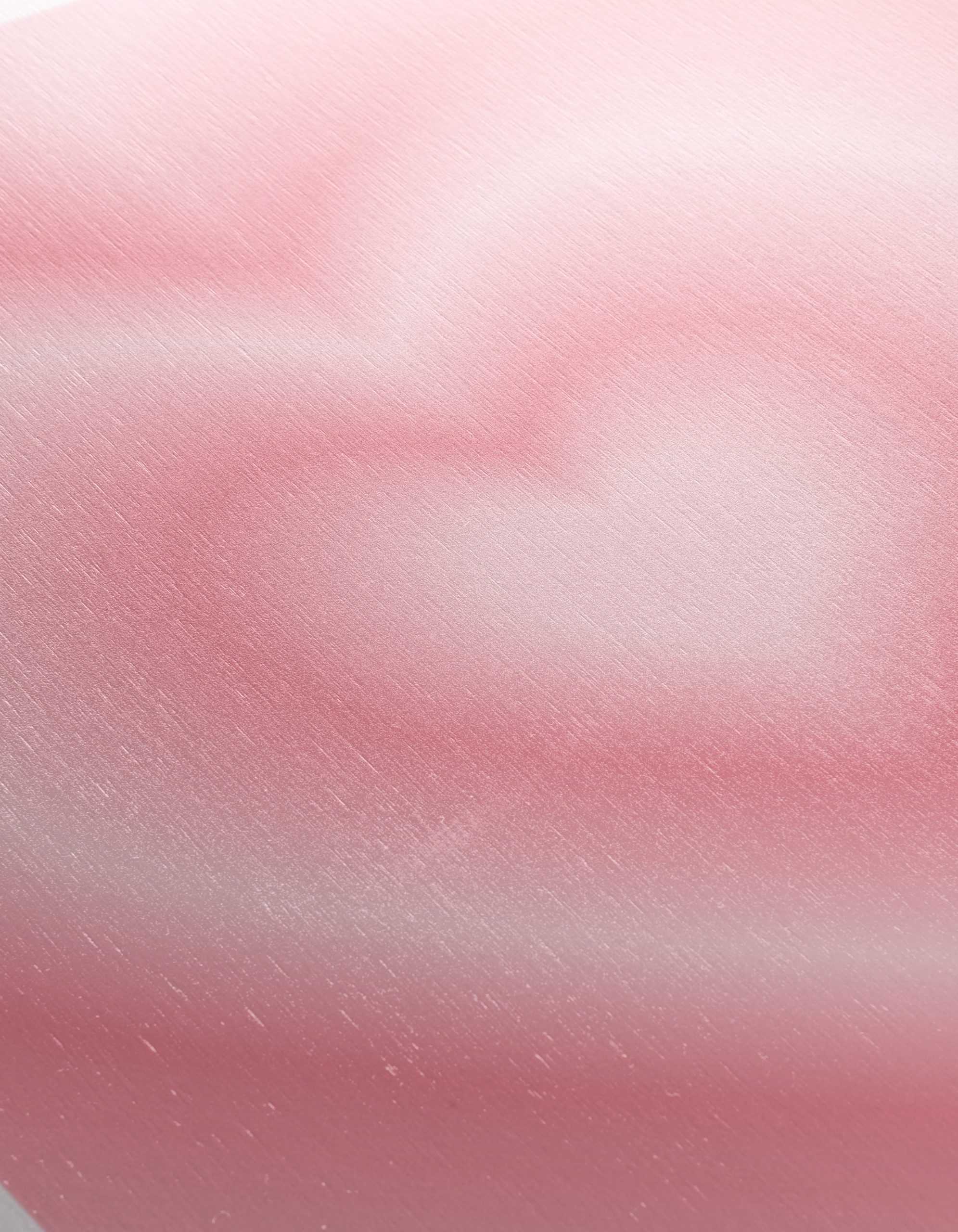 Add Love To The World Abstract Art - Image 12