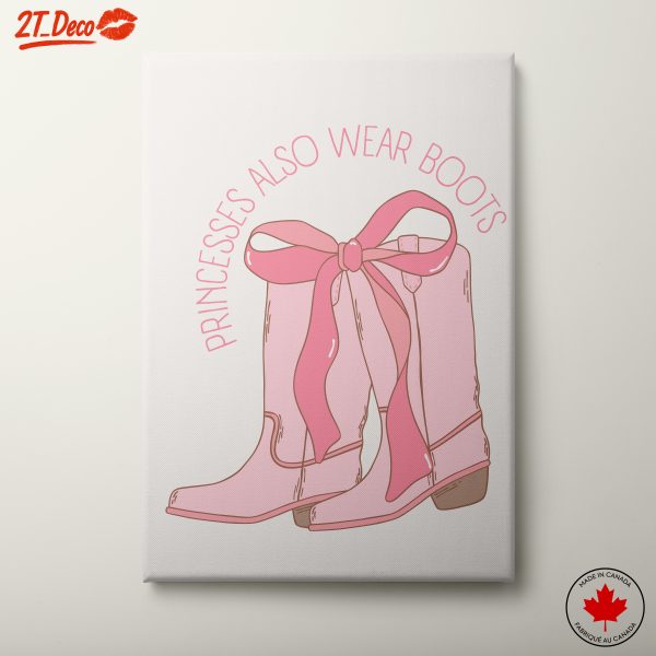 Stylish Boots Design for Fashion Lovers