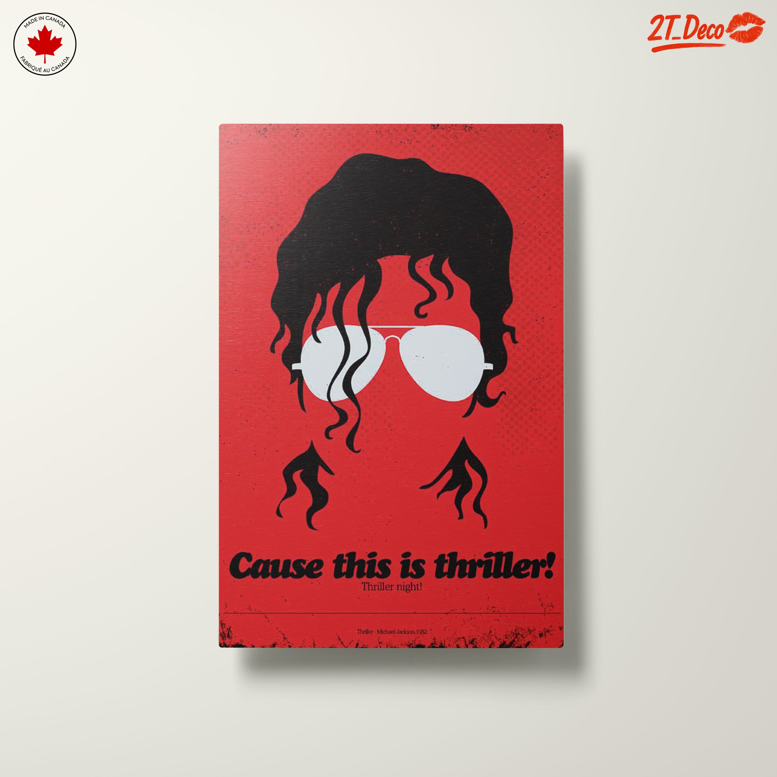 Stylized Music Icon Artwork - Image 10