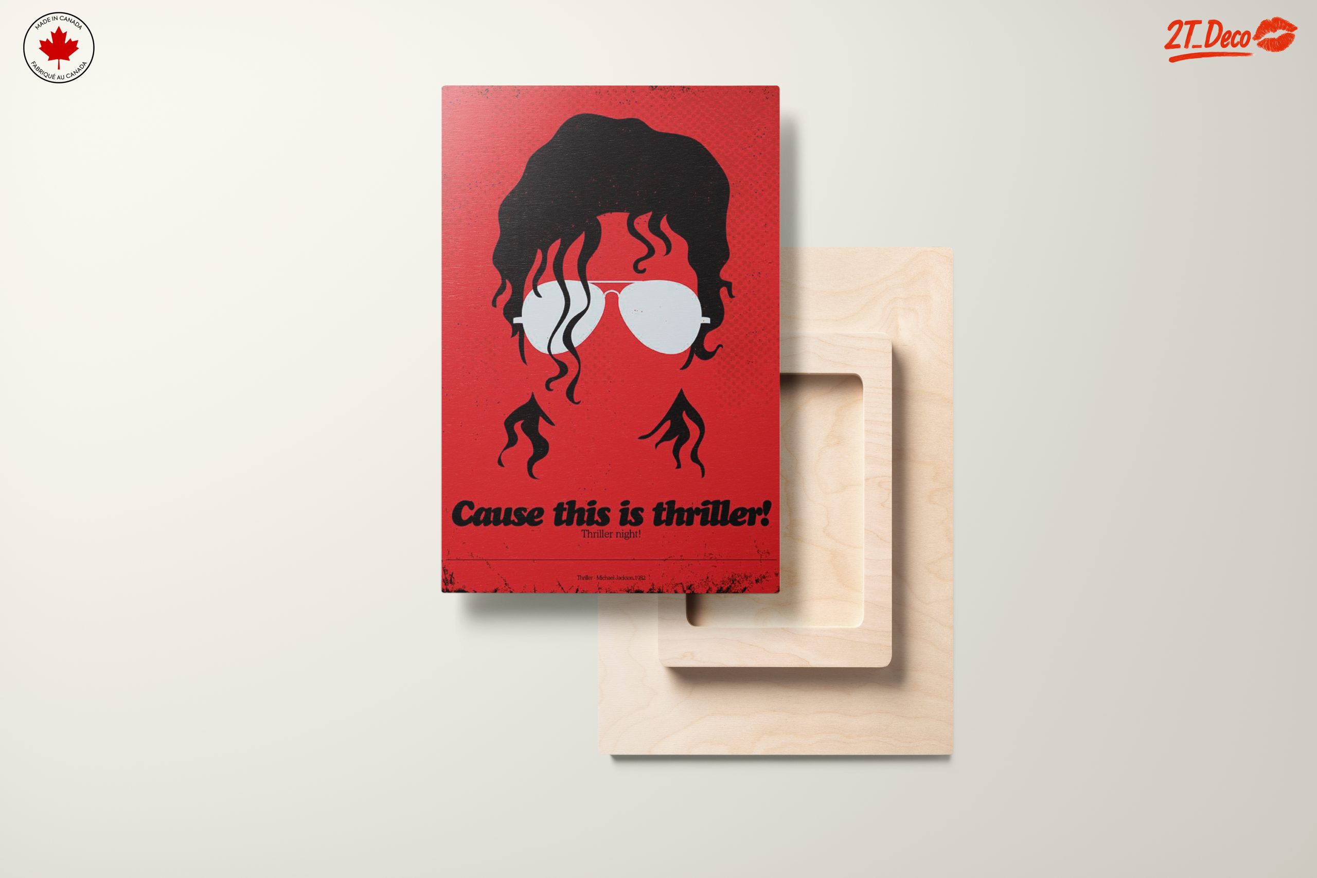 Stylized Music Icon Artwork - Image 11