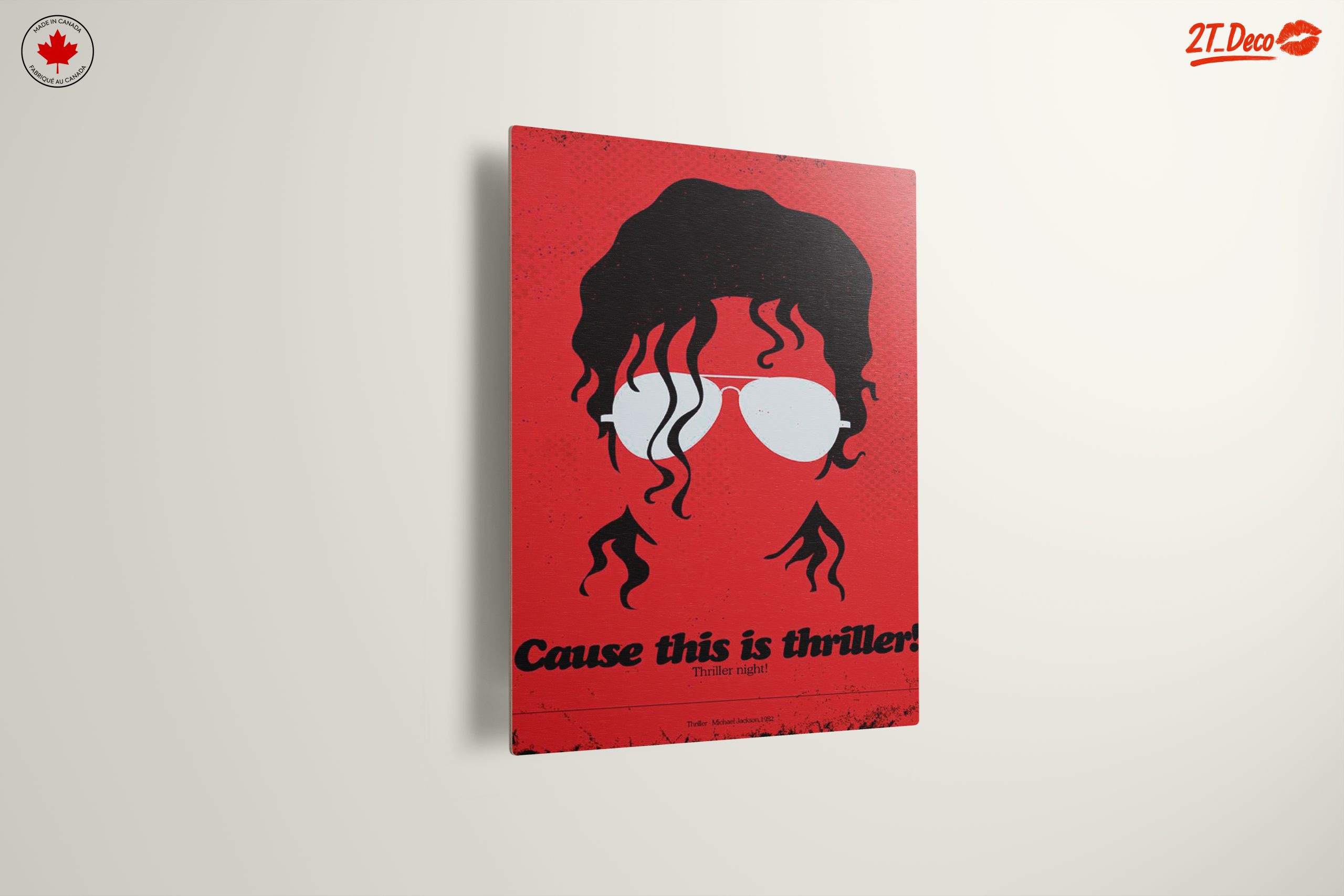 Stylized Music Icon Artwork - Image 13