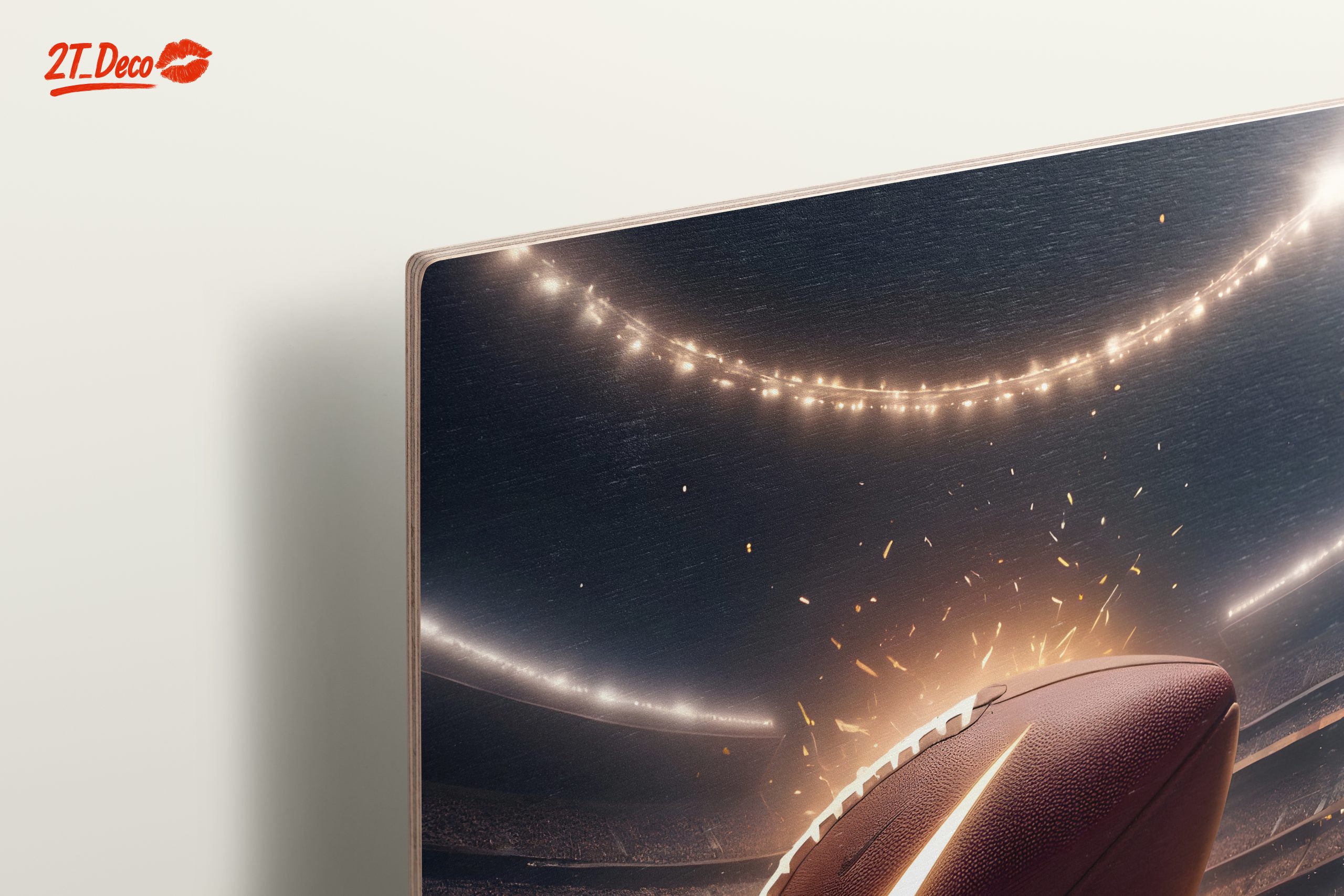 Nike Football in Action - Image 15