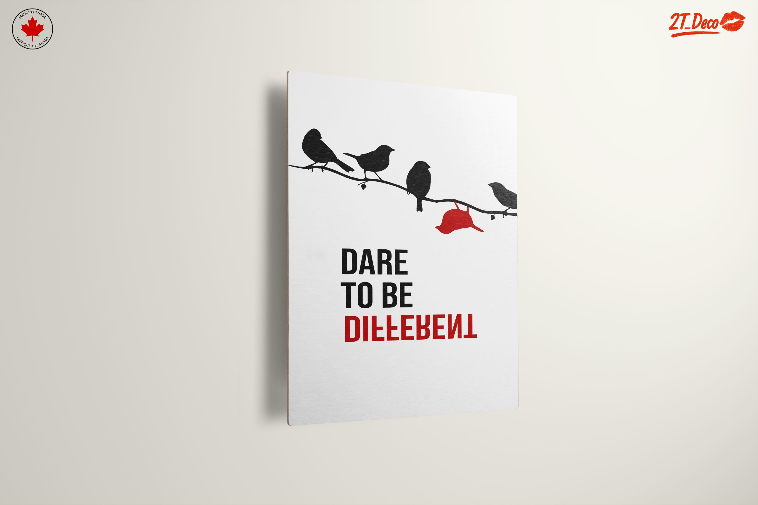 Inspiring Whimsical Bird Illustration - Image 13