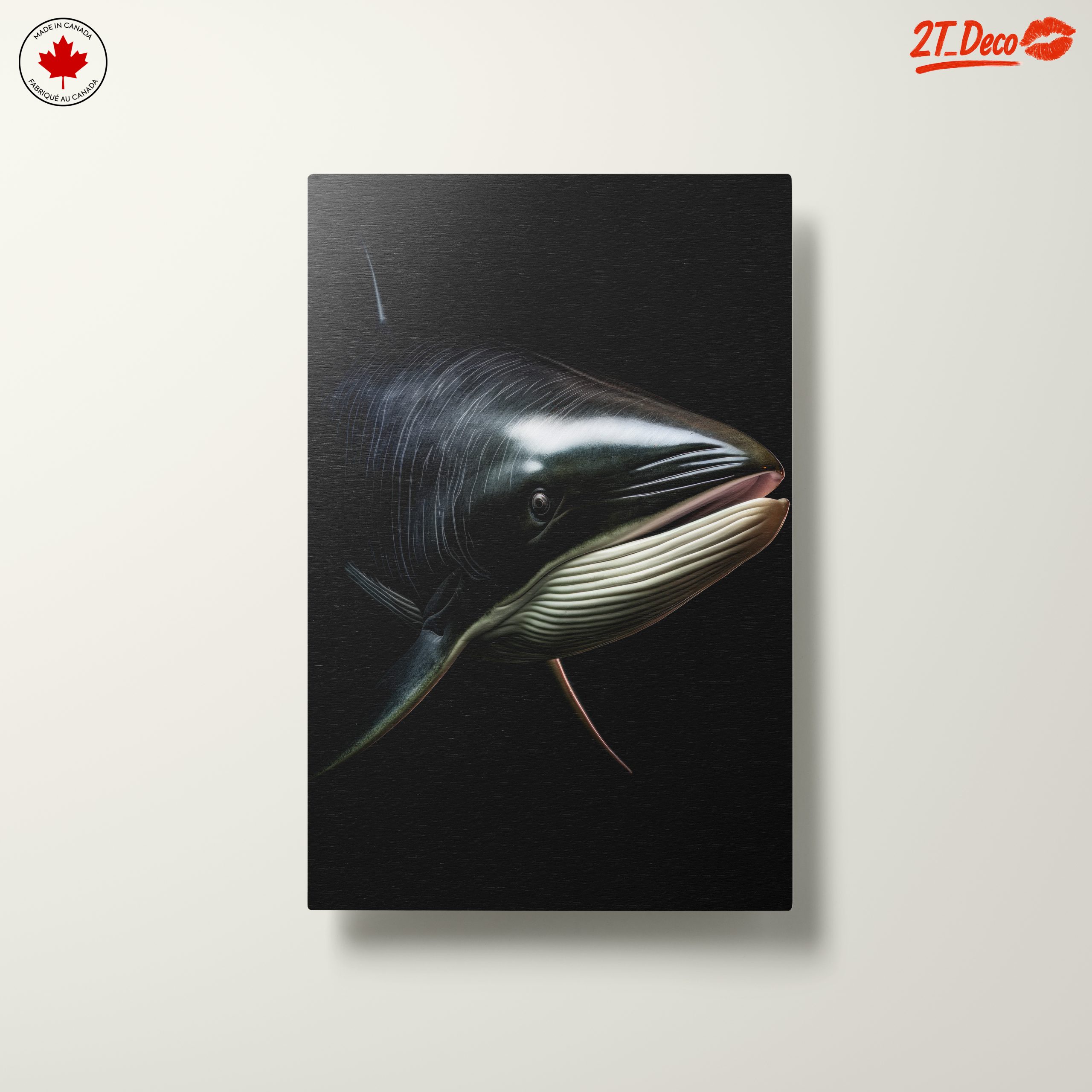 Stunning Realistic Marine Life - Image 10
