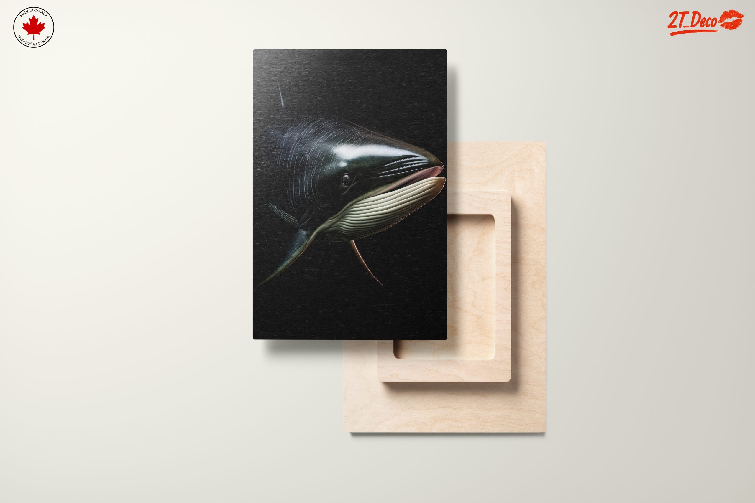 Stunning Realistic Marine Life - Image 11