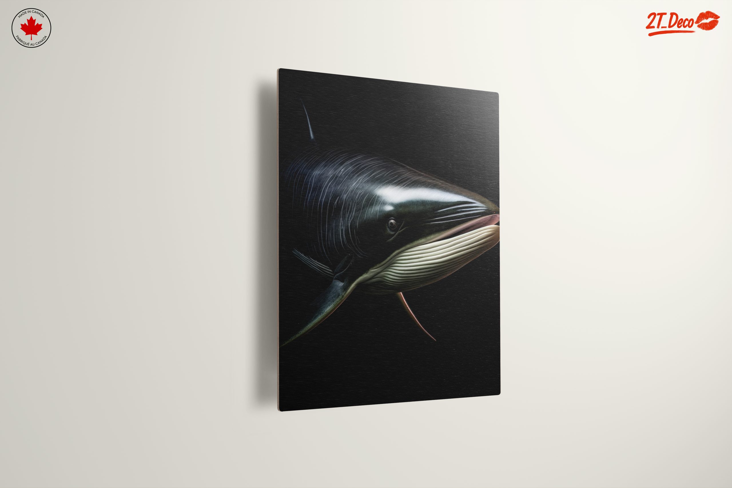 Stunning Realistic Marine Life - Image 13