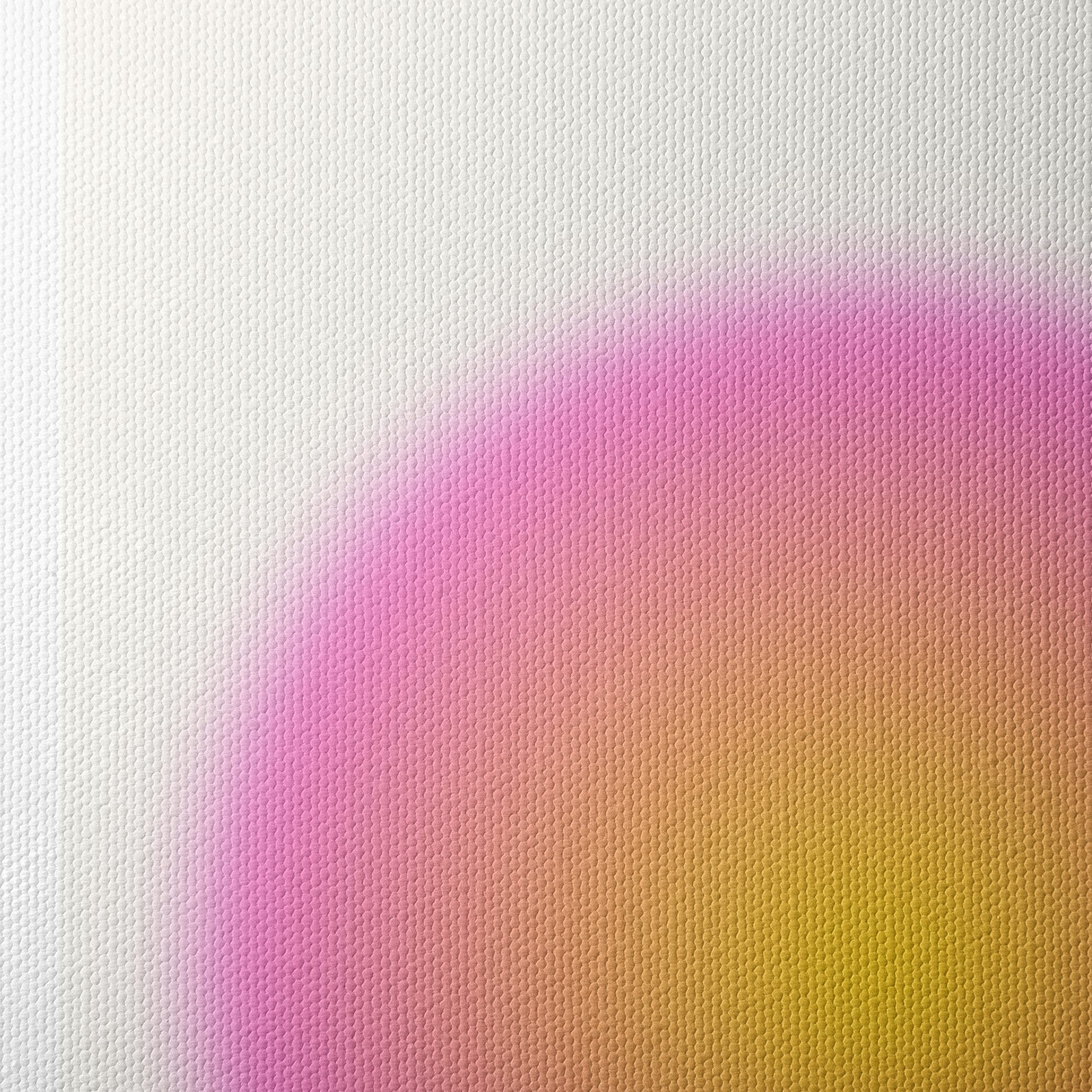 Gratitude Abstract Artwork - Image 4