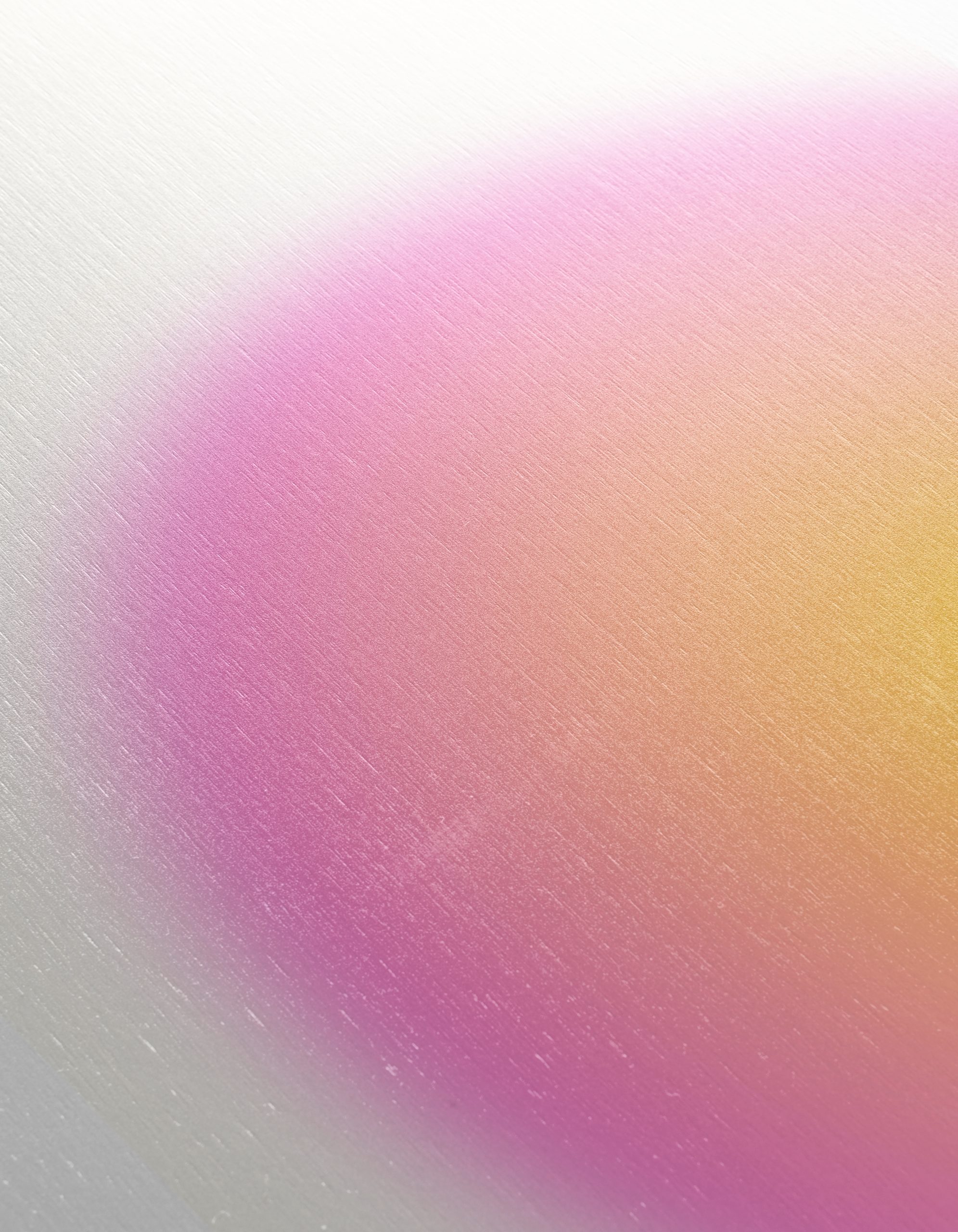 Gratitude Abstract Artwork - Image 12