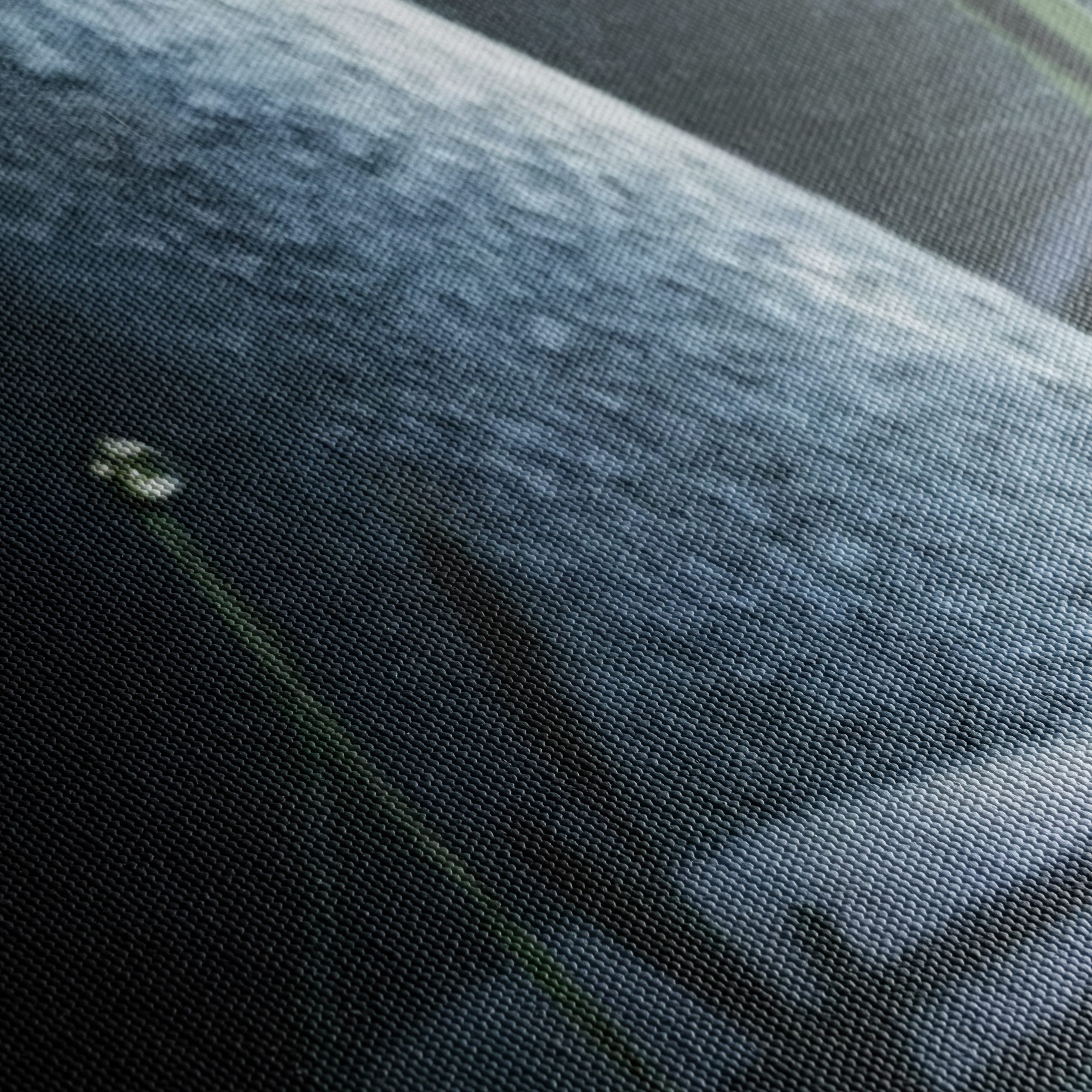 The Thin Red Line Movie Art - Image 5