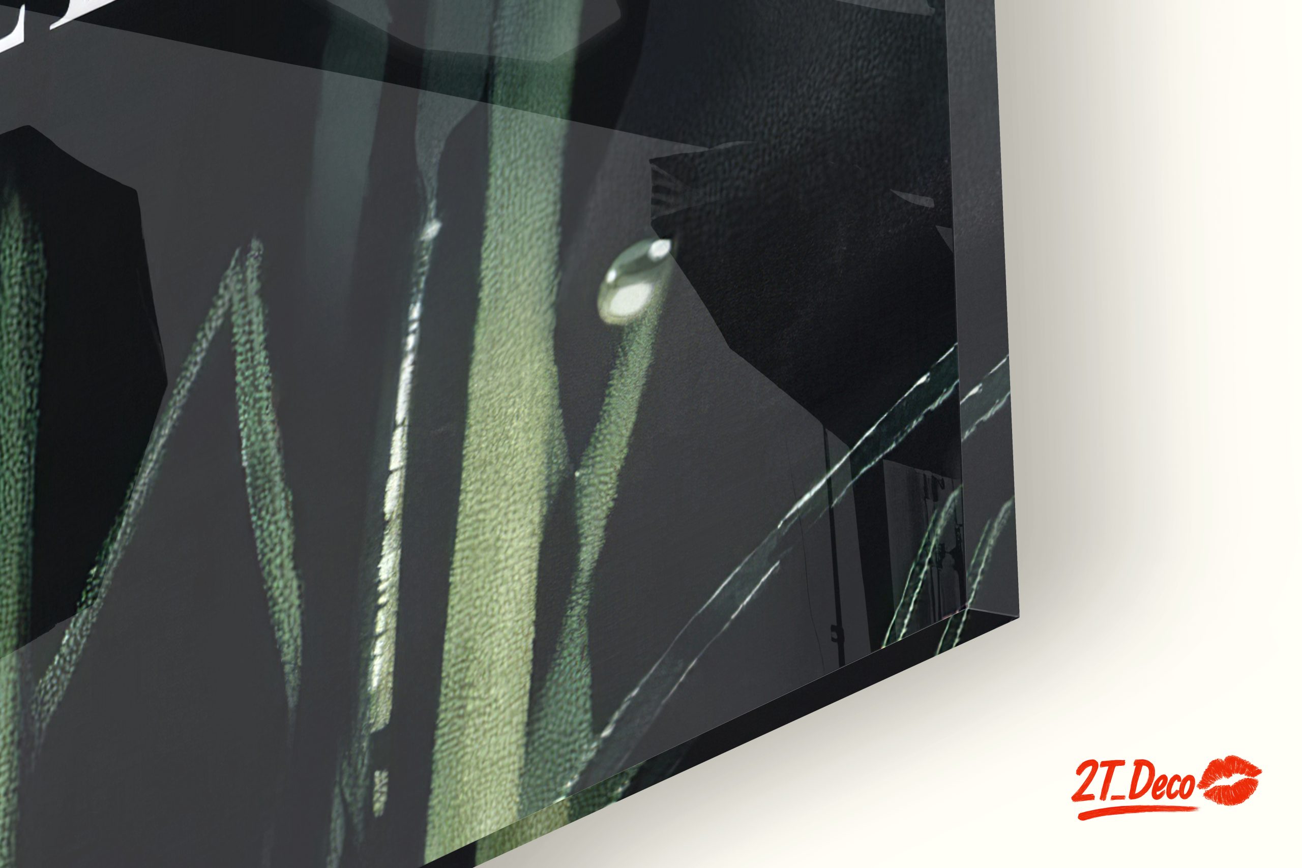 The Thin Red Line Movie Art - Image 9