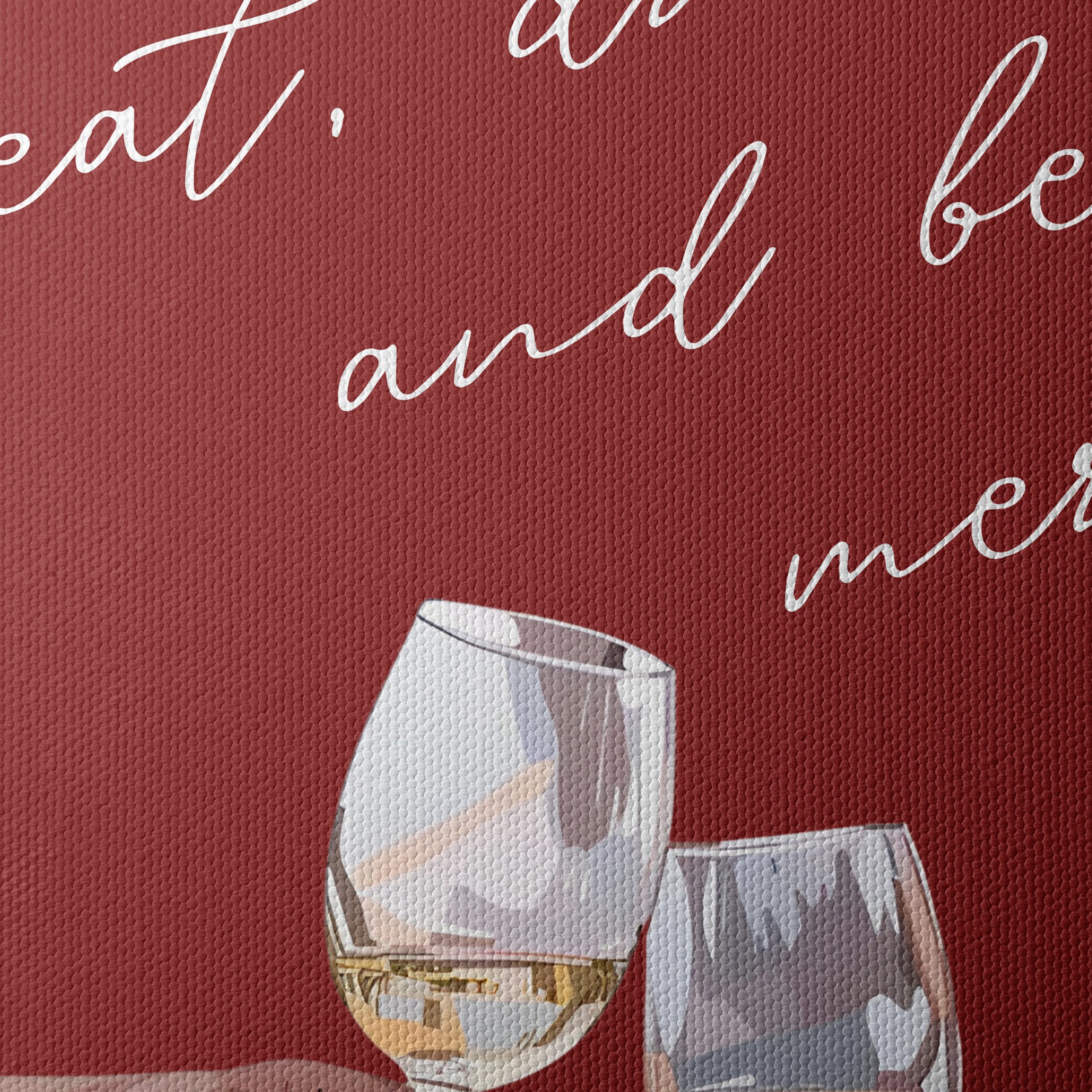 Cheers to Good Times with Wine - Image 4