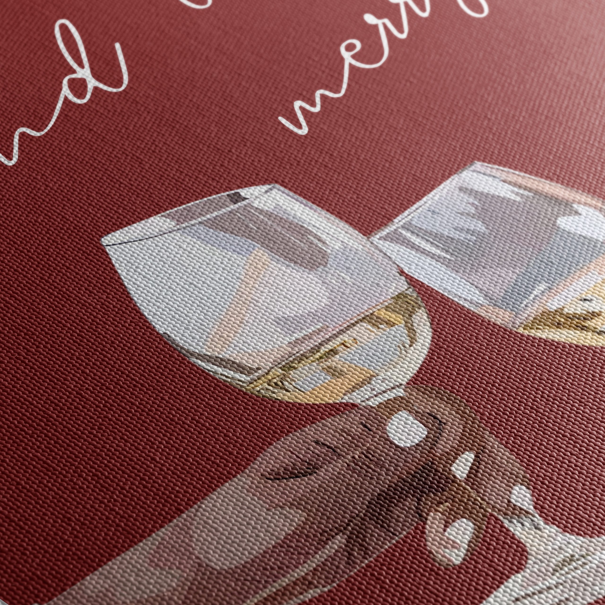 Cheers to Good Times with Wine - Image 5