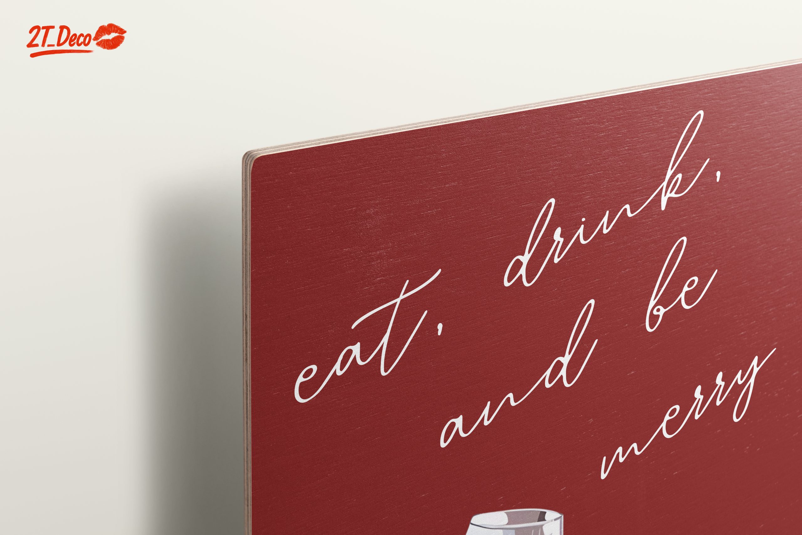 Cheers to Good Times with Wine - Image 15