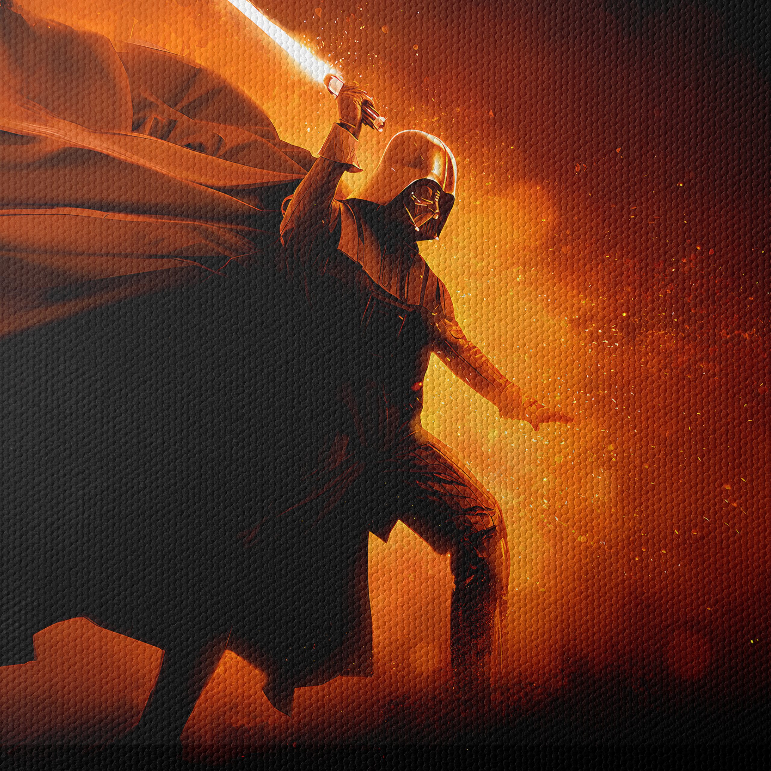 Batman in Dramatic Action Pose - Image 4