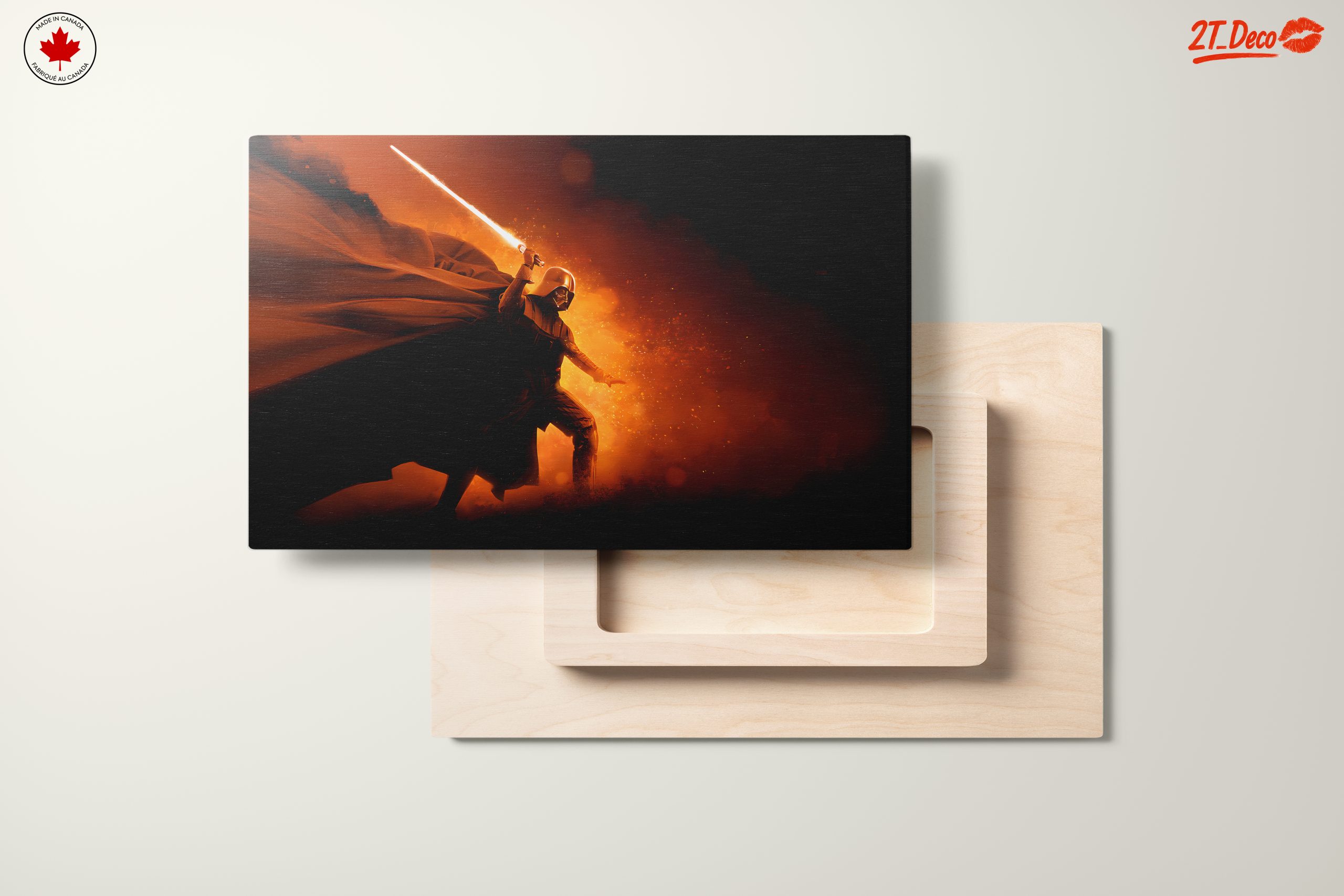 Batman in Dramatic Action Pose - Image 11