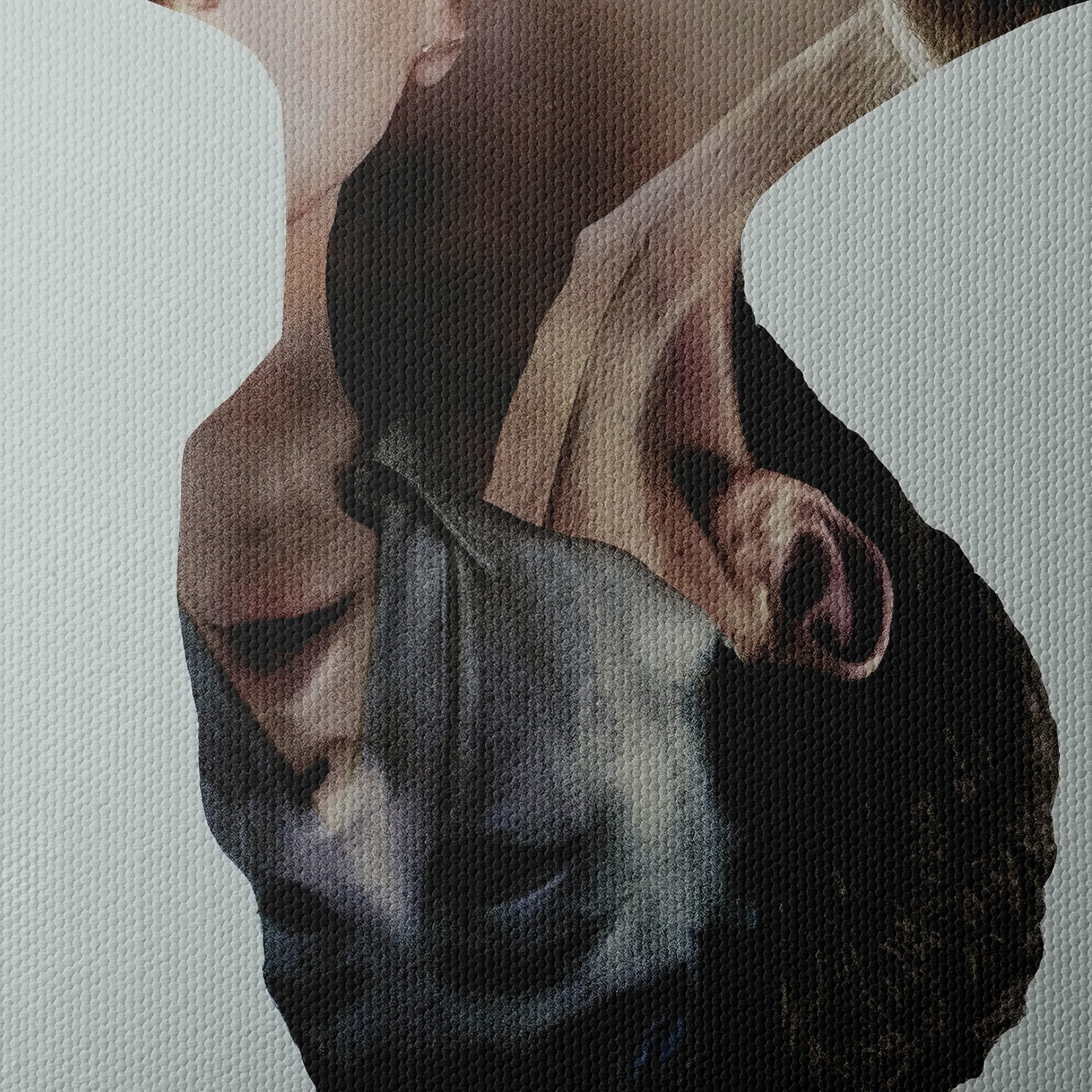 The Killing of a Sacred Deer Art - Image 4