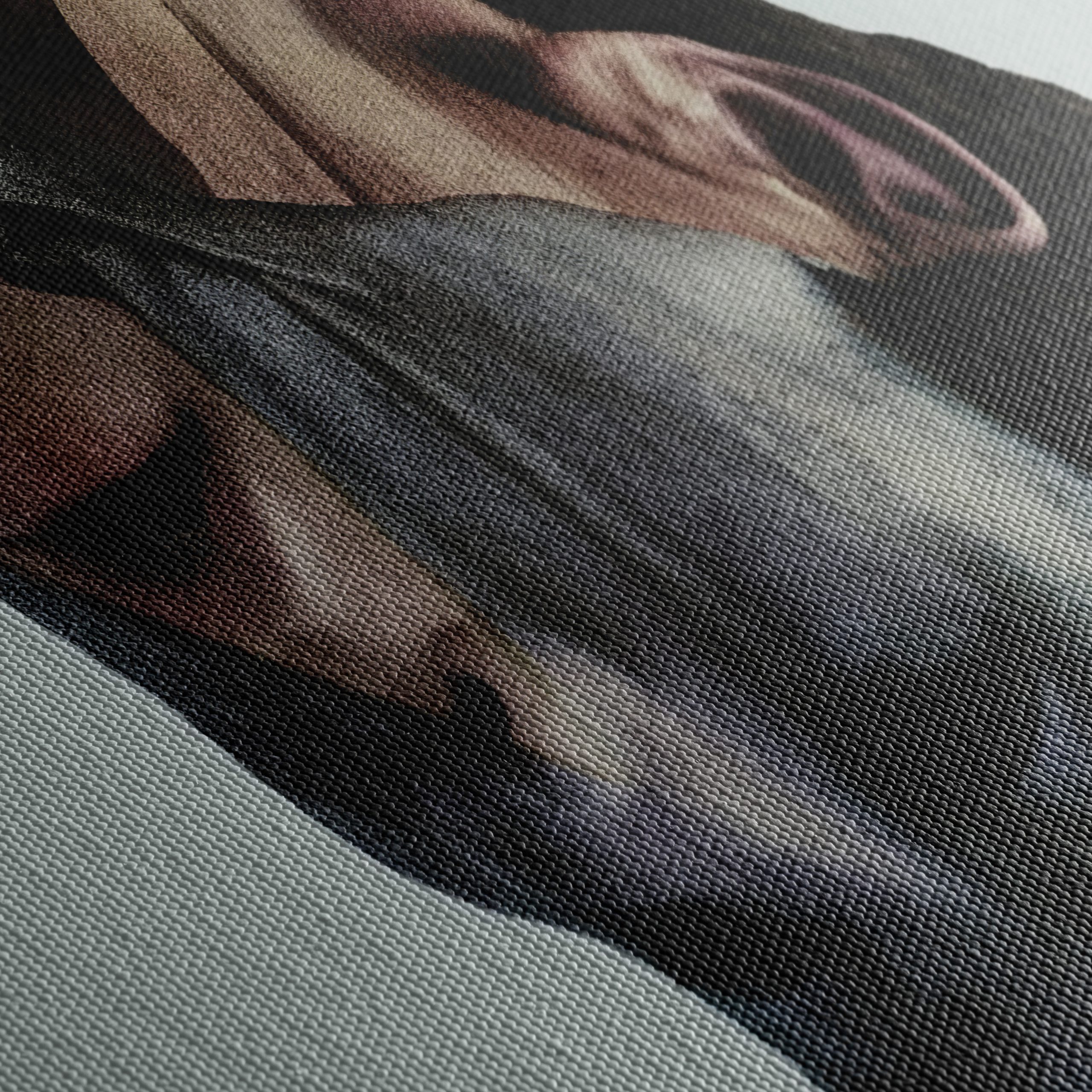 The Killing of a Sacred Deer Art - Image 5